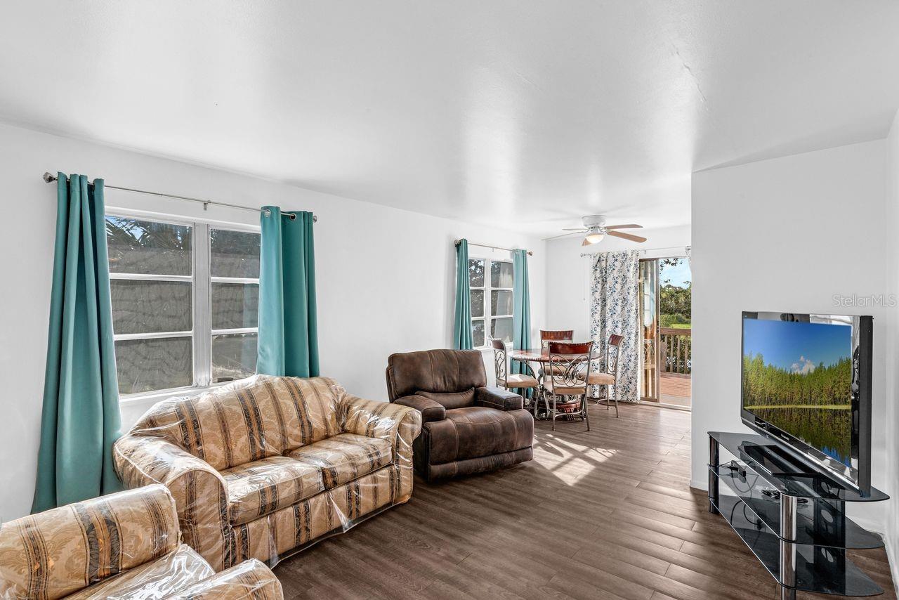 121 CARIBBEAN ST #140