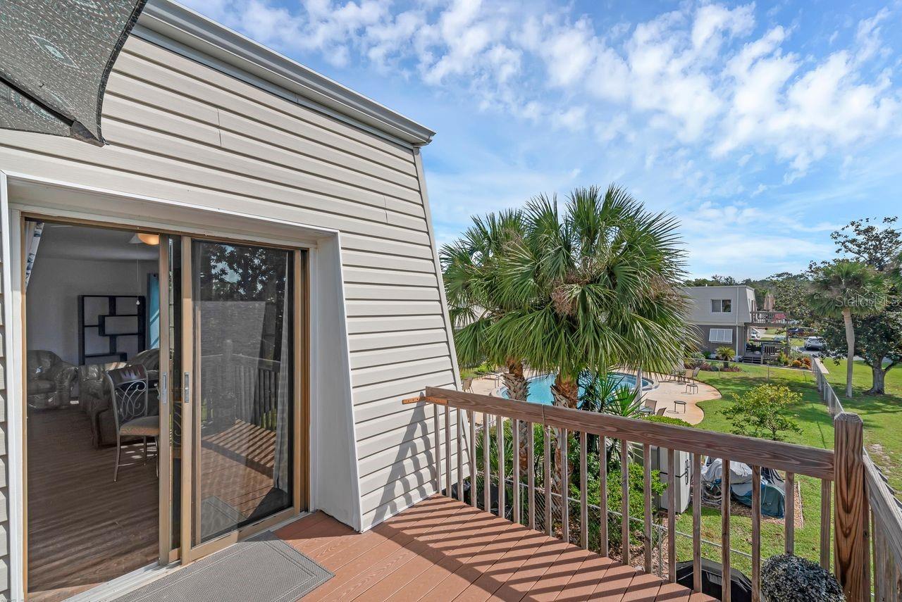 121 CARIBBEAN ST #140