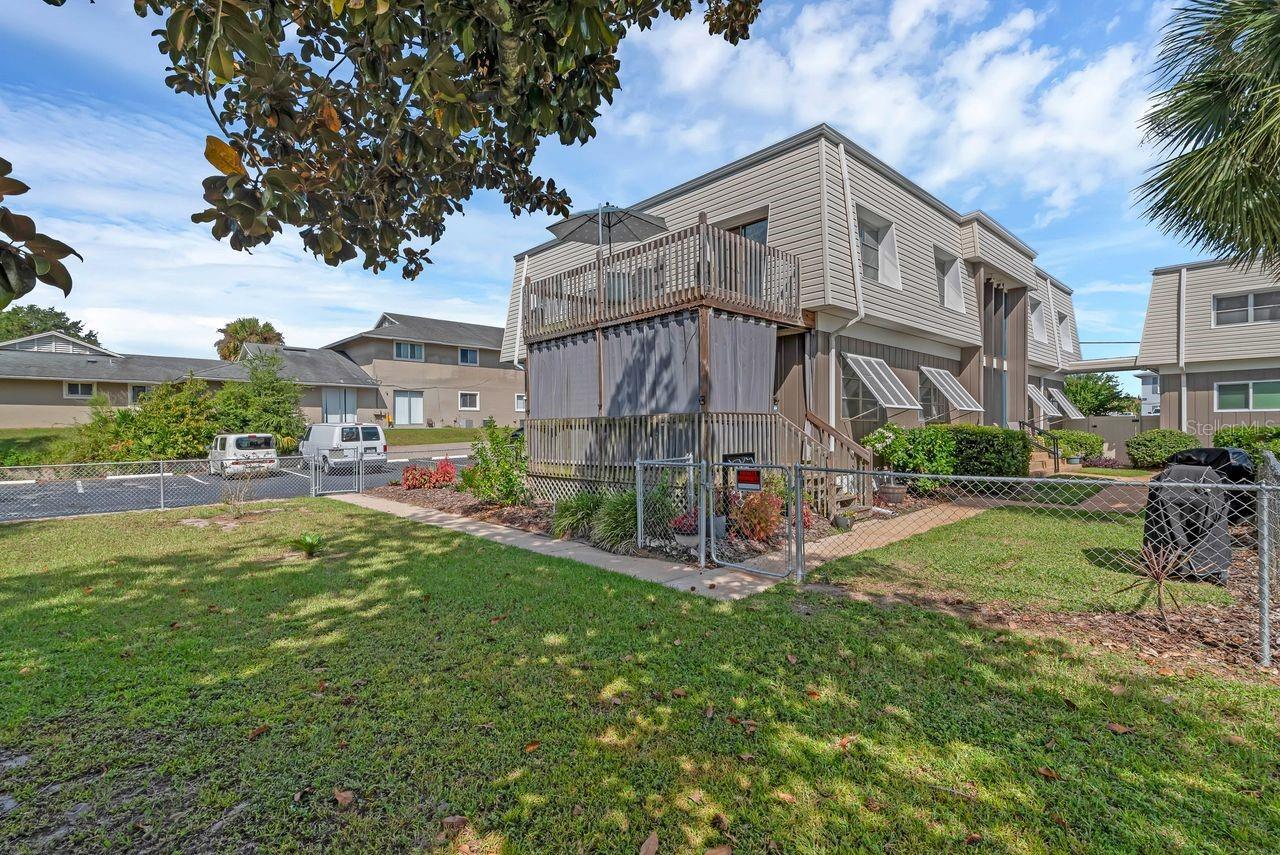 121 CARIBBEAN ST #140