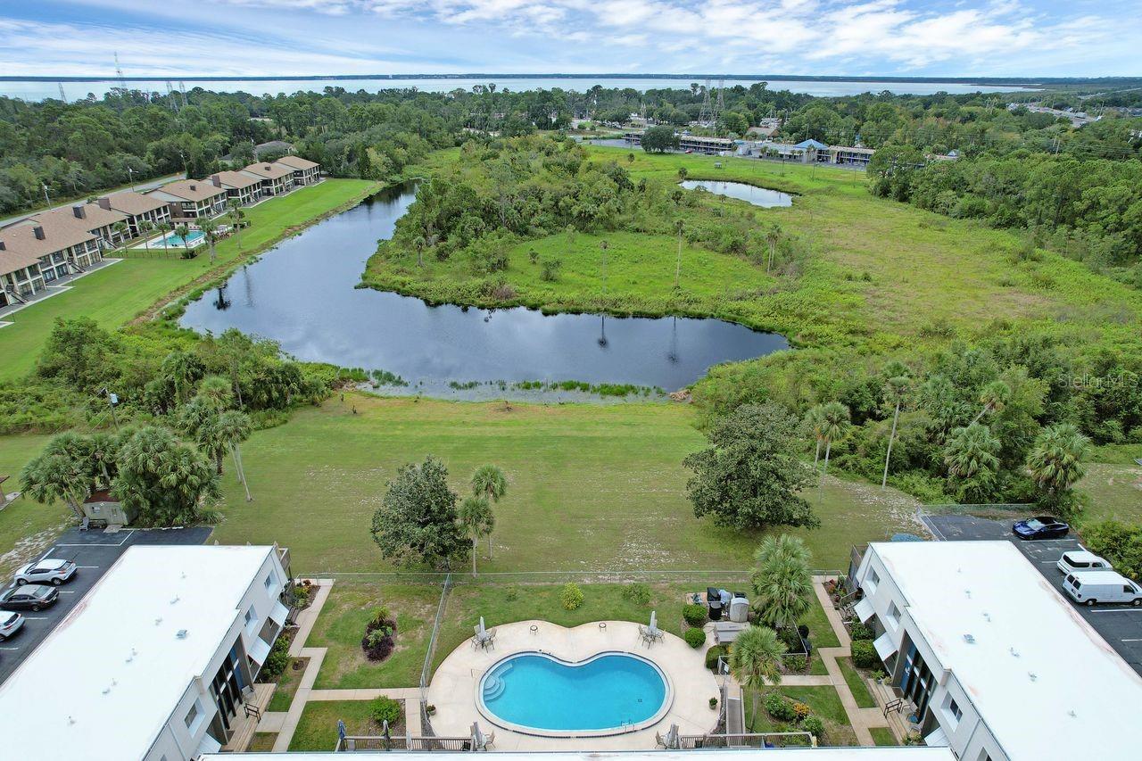 121 CARIBBEAN ST #140