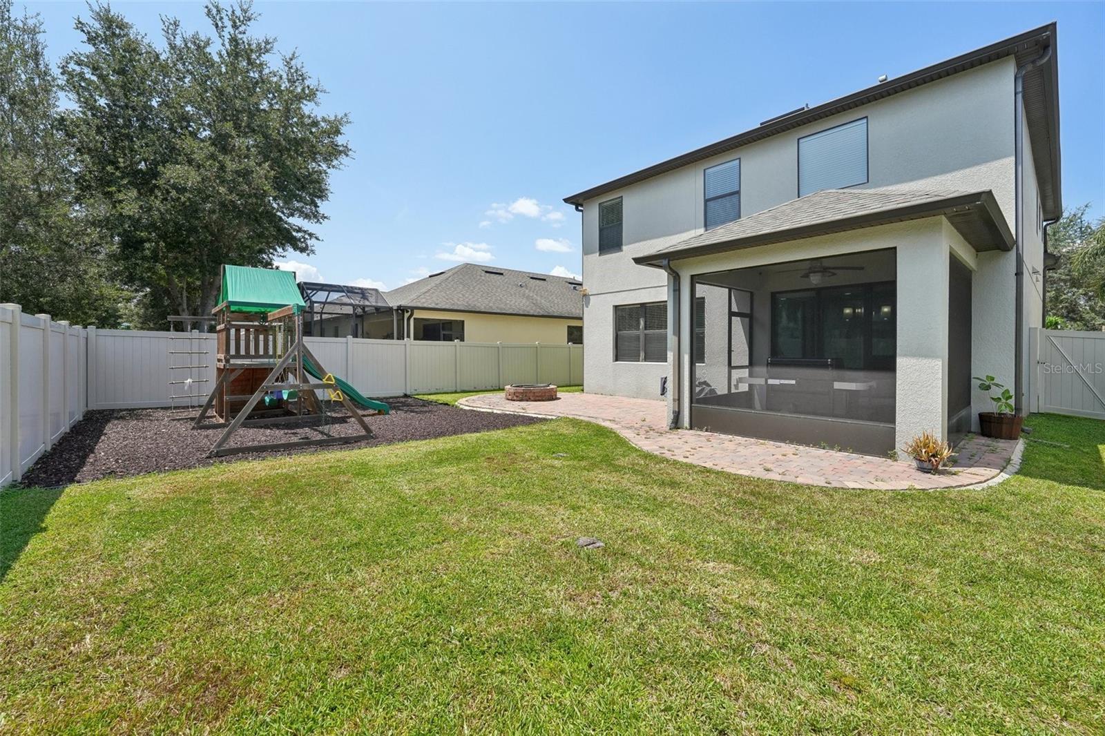 5128 RAVENA AVE W
