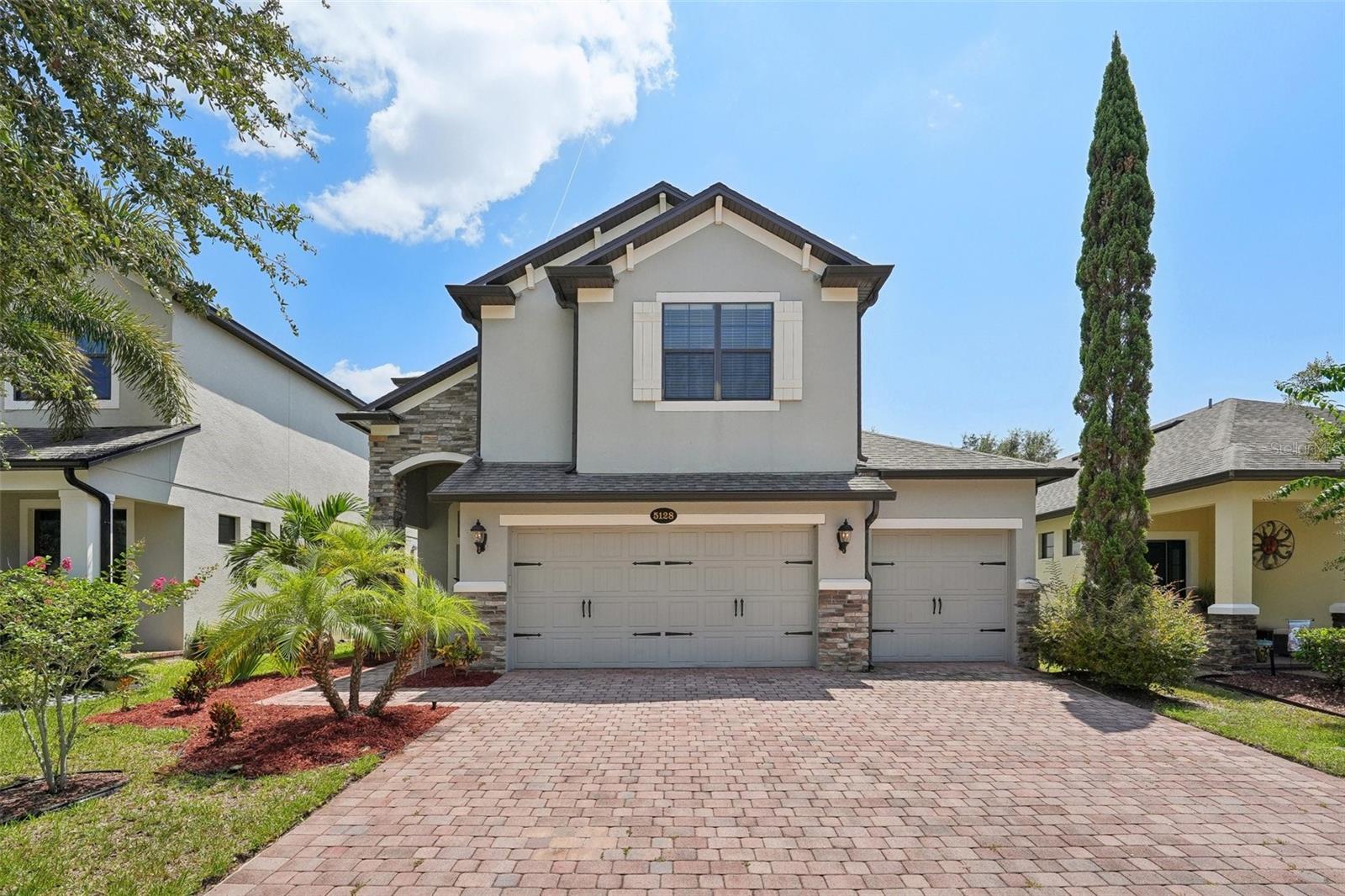 5128 RAVENA AVE W