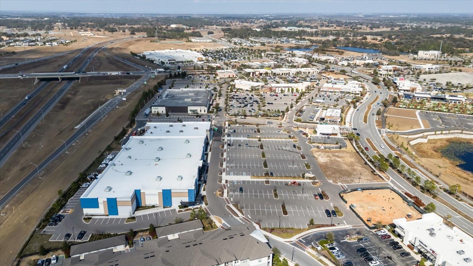 5758 HAMLIN GROVES TRL