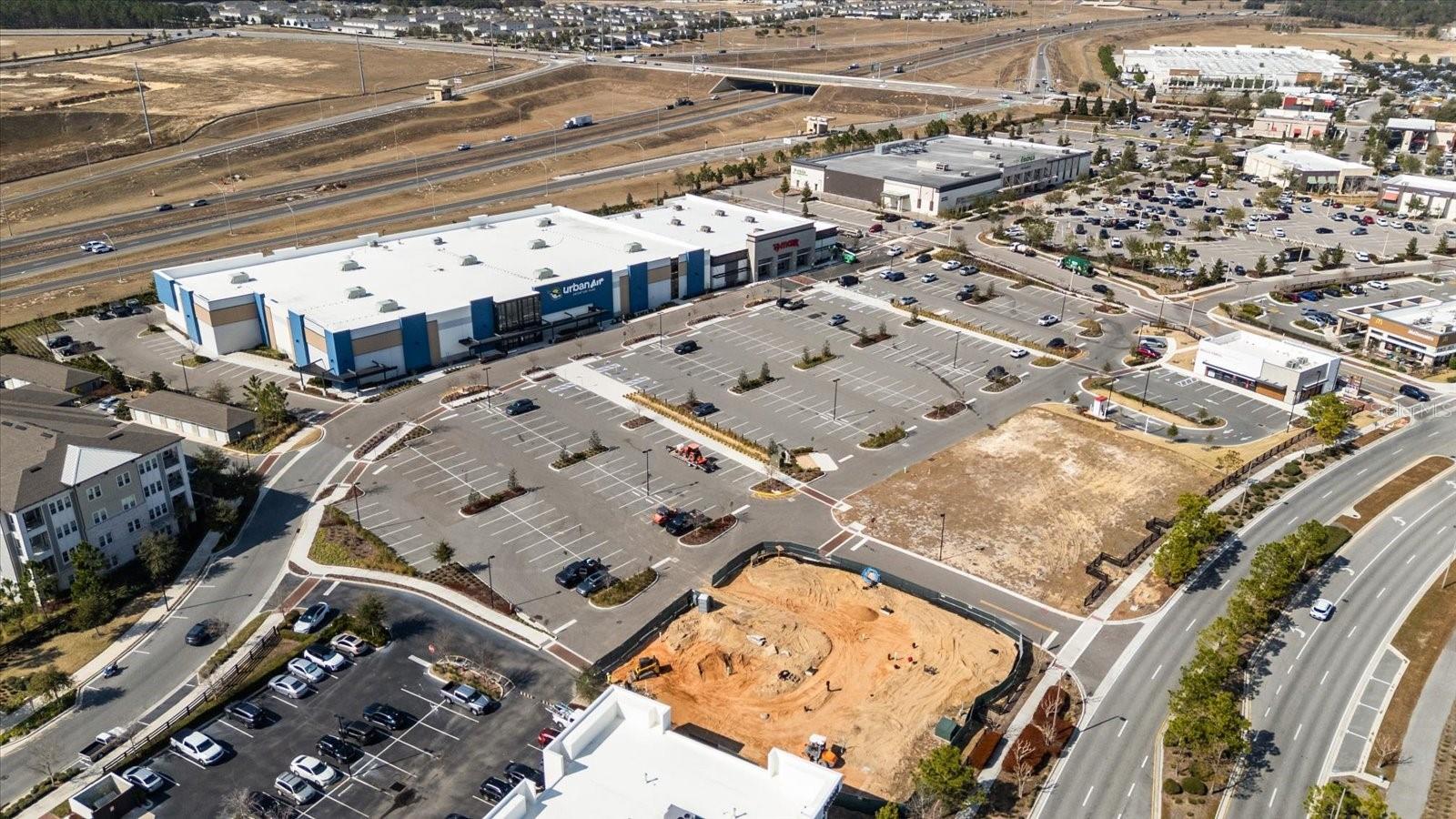 5758 HAMLIN GROVES TRL