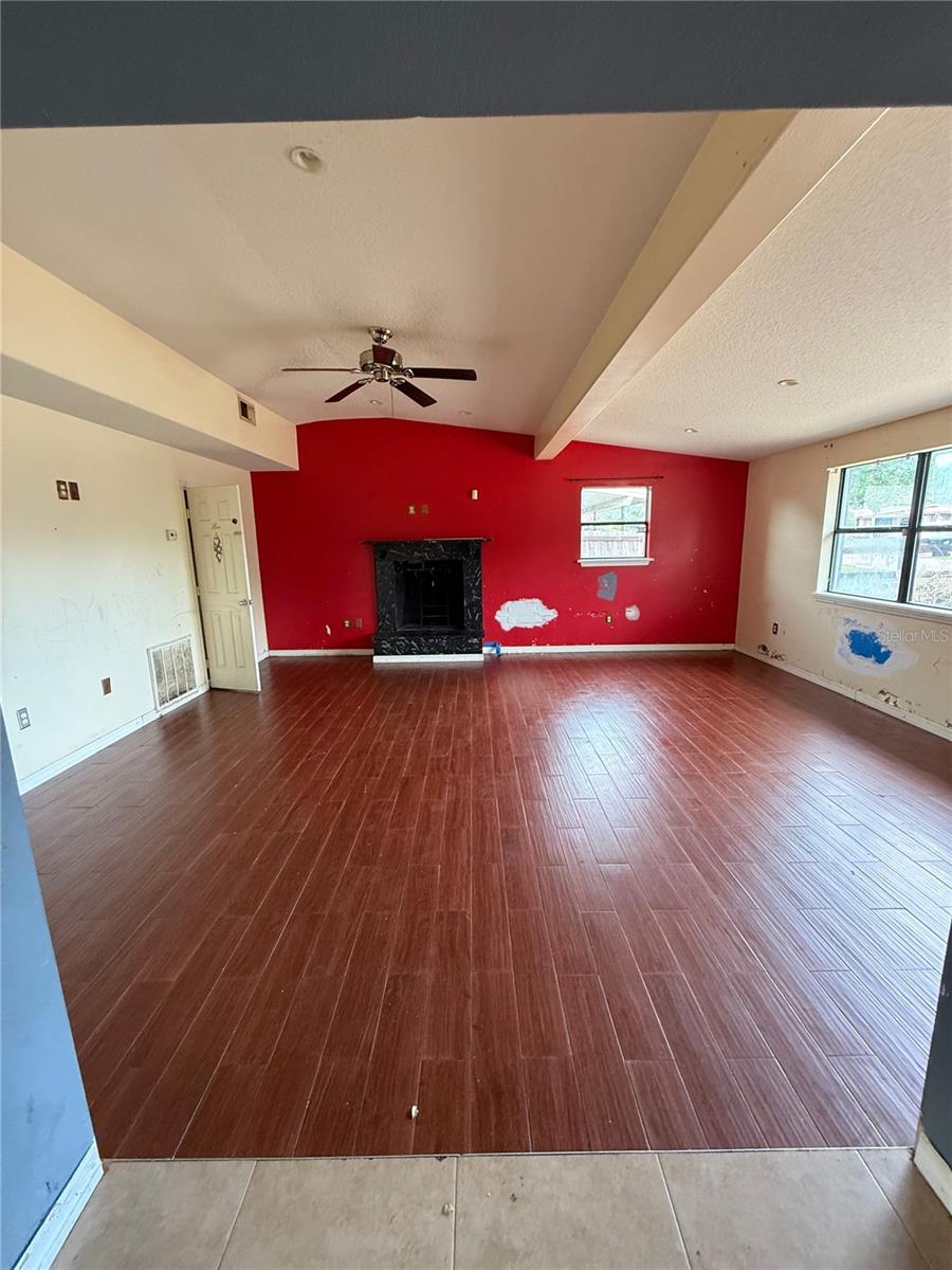 6400 RAMIR RD