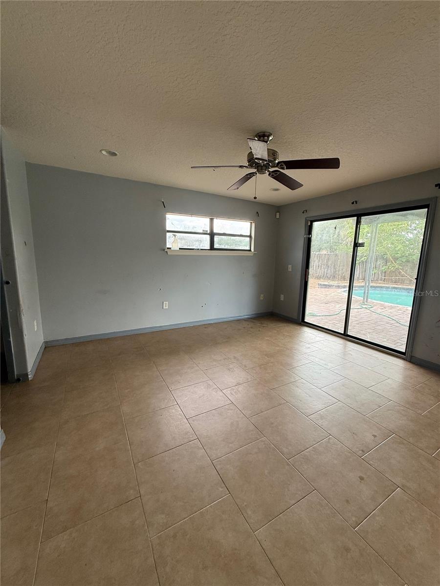 6400 RAMIR RD