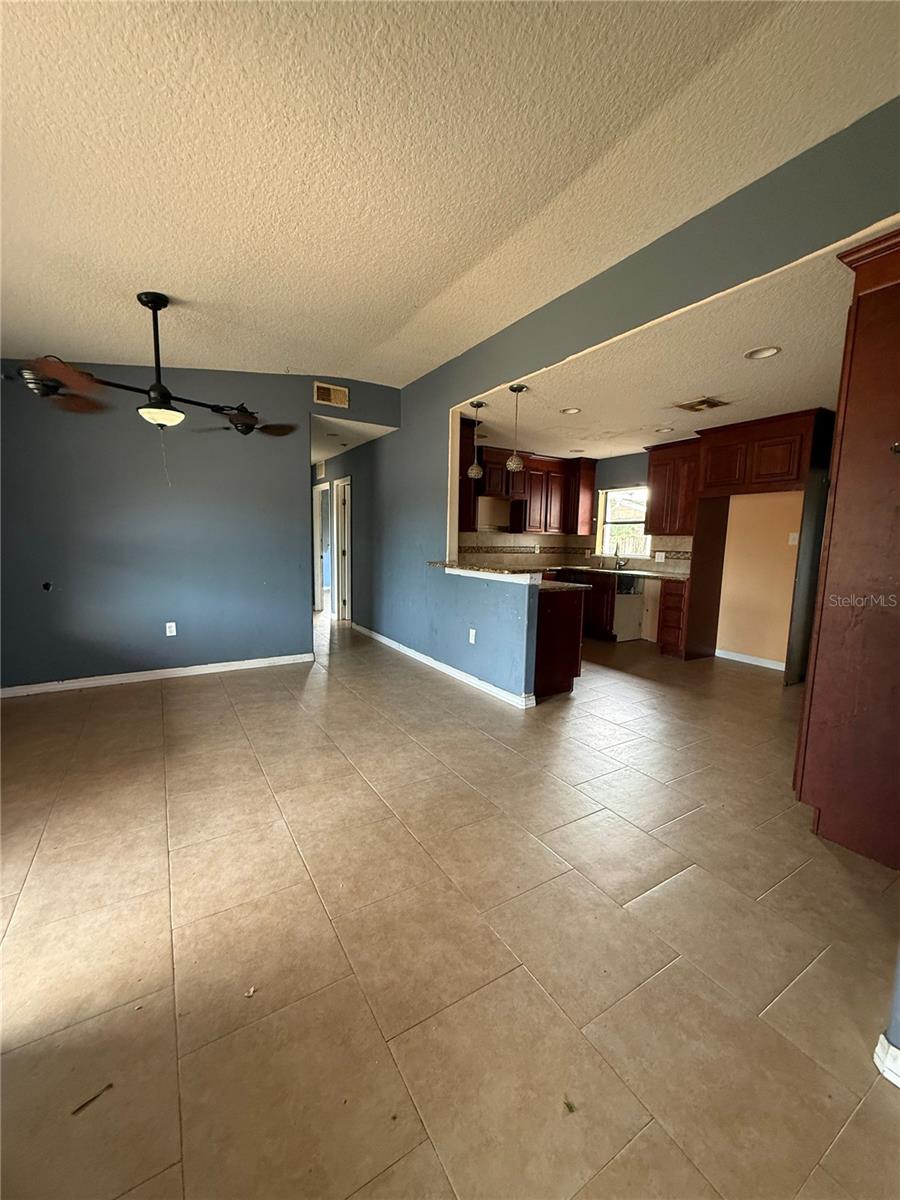 6400 RAMIR RD