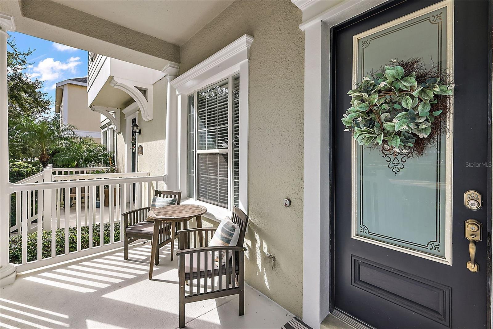 412 BLUE BAYOU LN