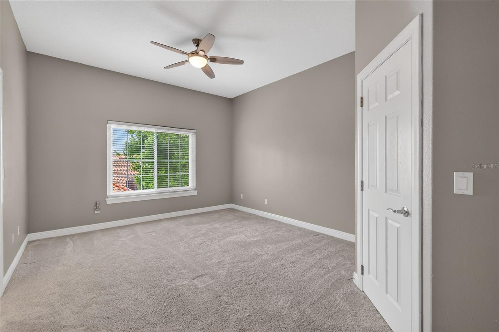 9537 CASTLEFORD PT