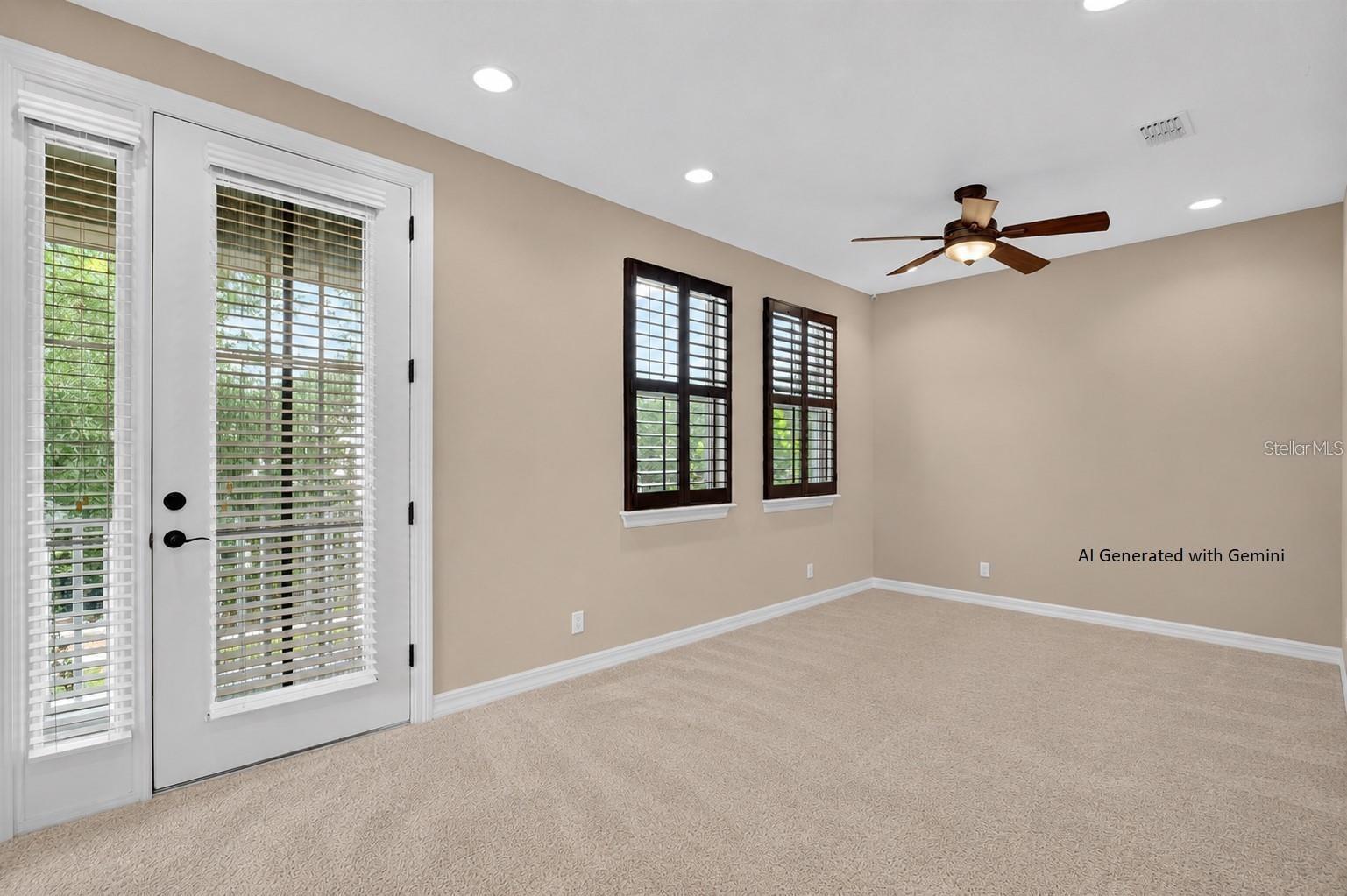 1105 EAGLE RUN WAY
