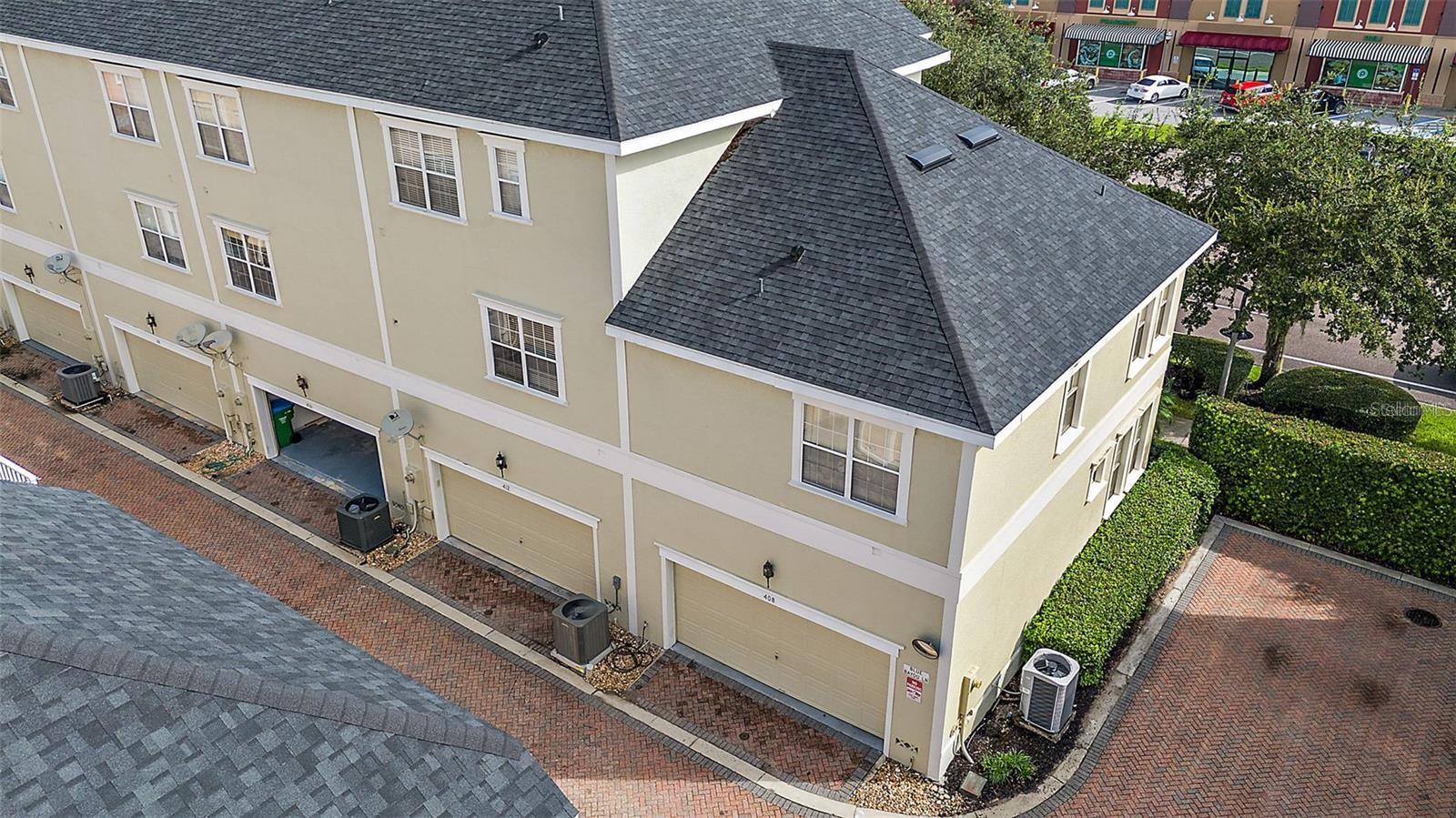 412 BLUE BAYOU LN