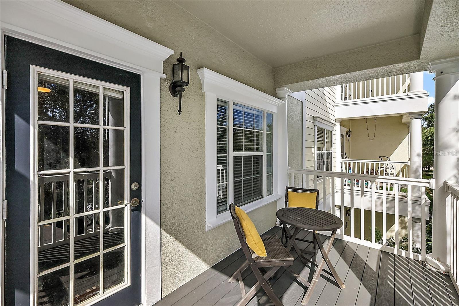 412 BLUE BAYOU LN