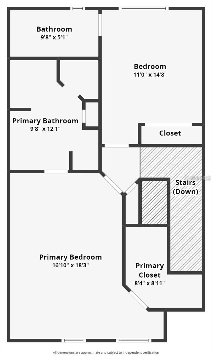 412 BLUE BAYOU LN