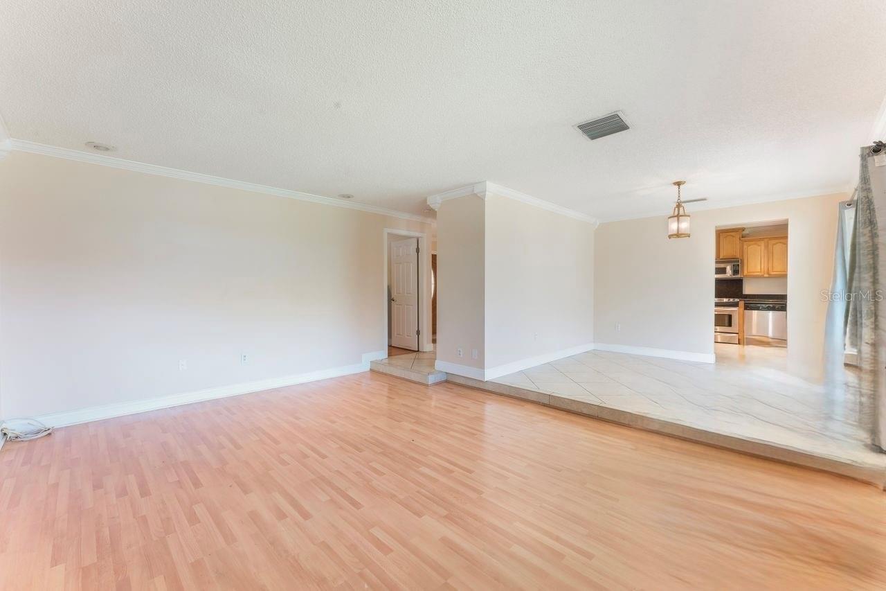 580 S INDIGO RD