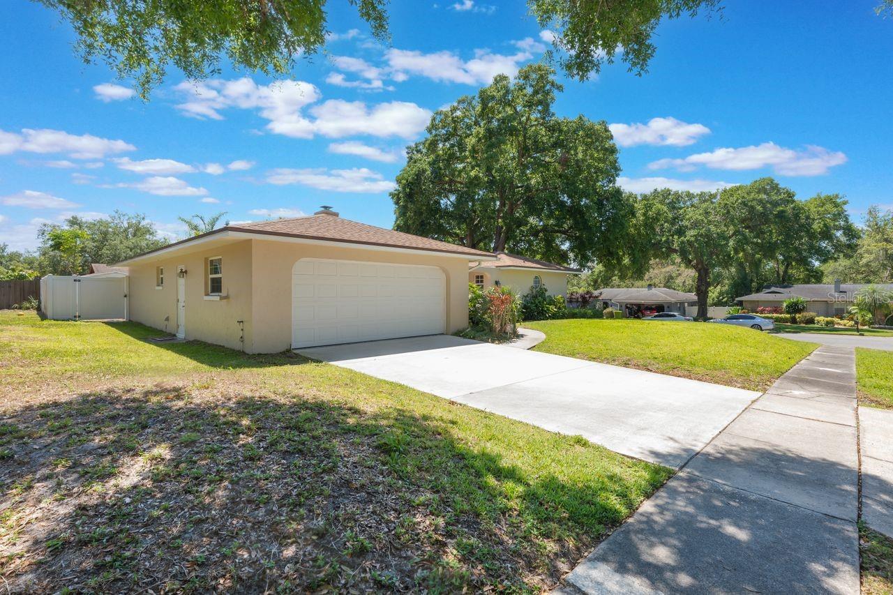 580 S INDIGO RD