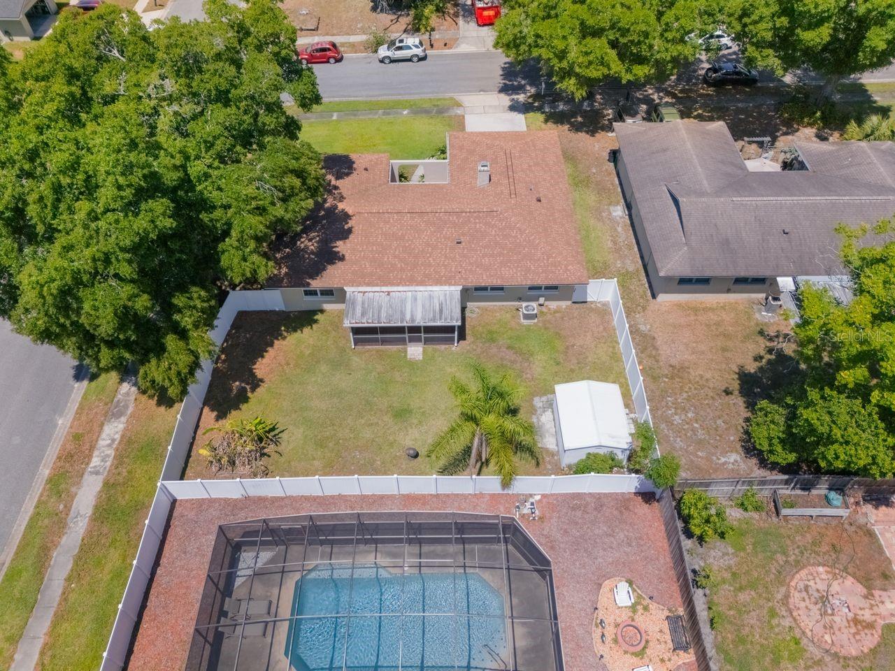 580 S INDIGO RD