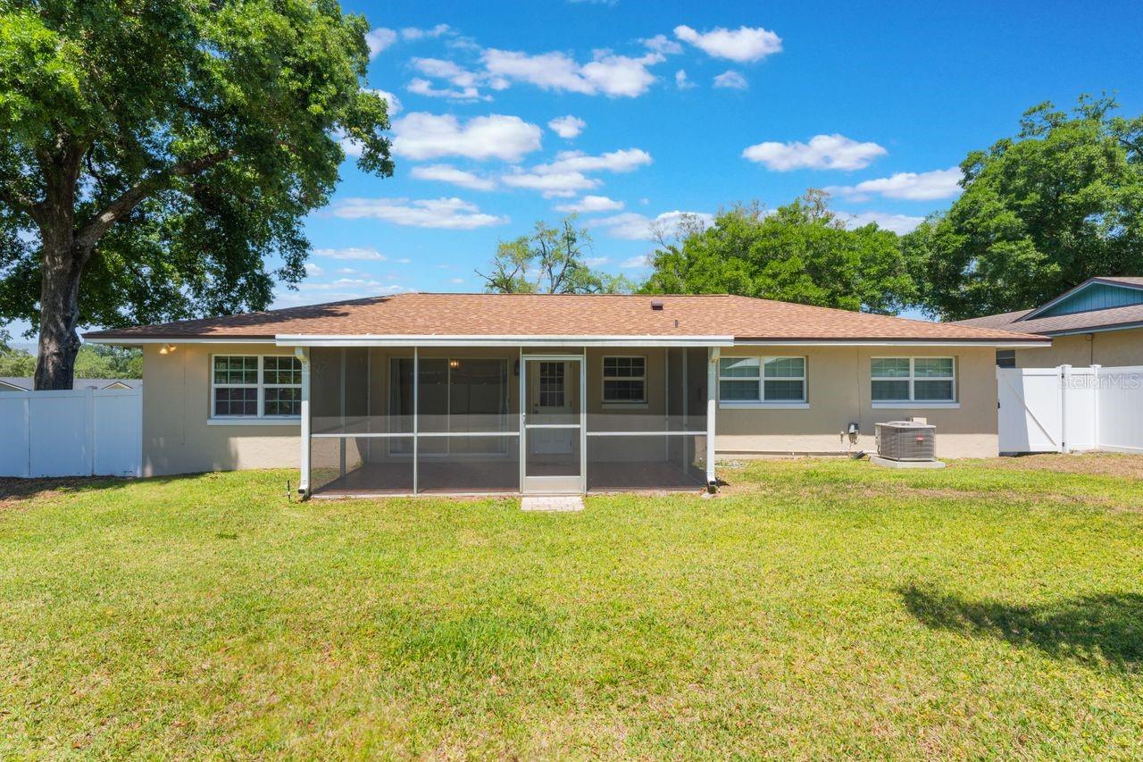 580 S INDIGO RD