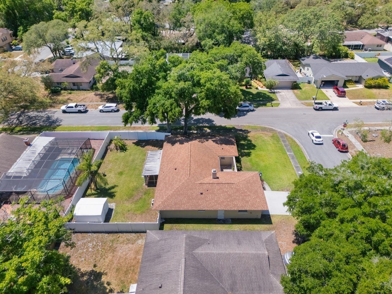 580 S INDIGO RD