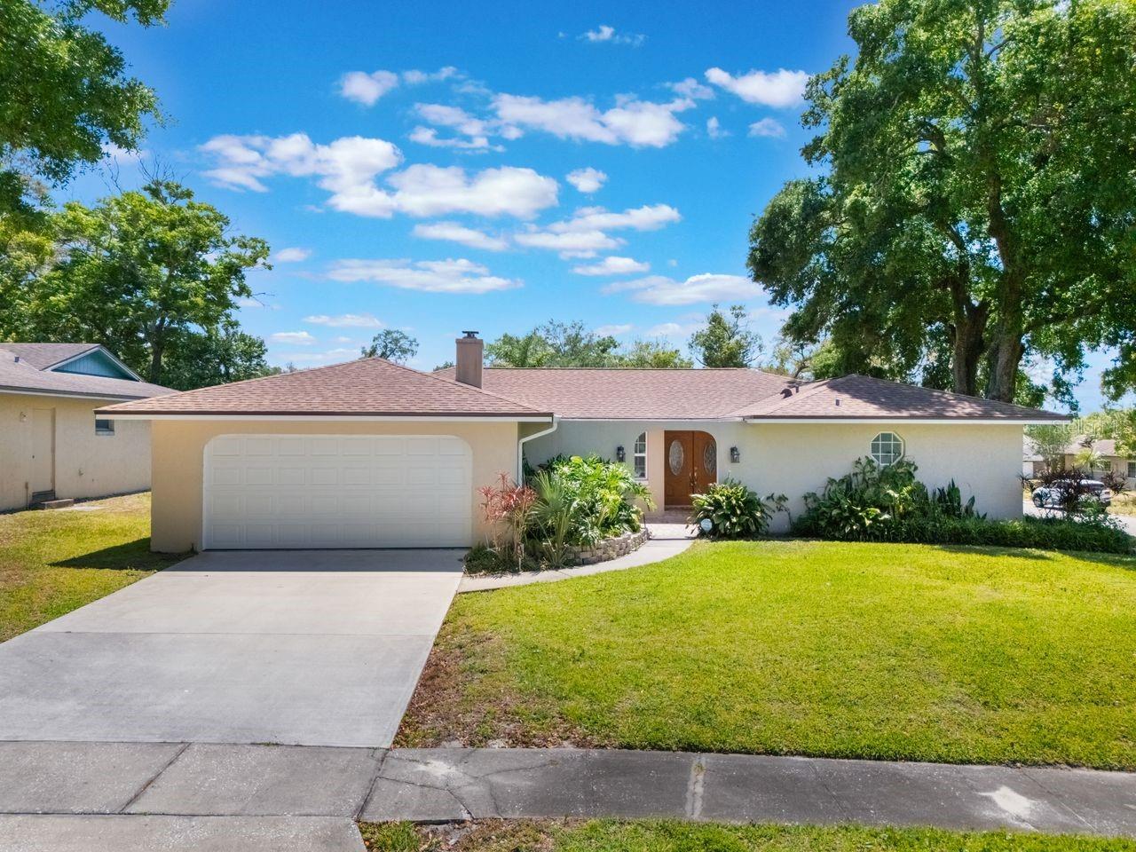 580 S INDIGO RD