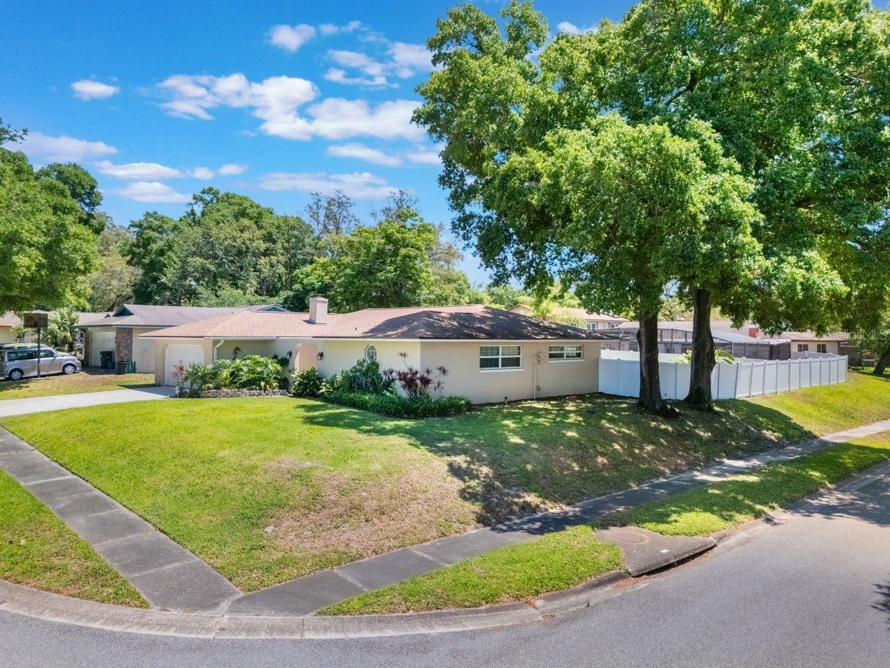 580 S INDIGO RD