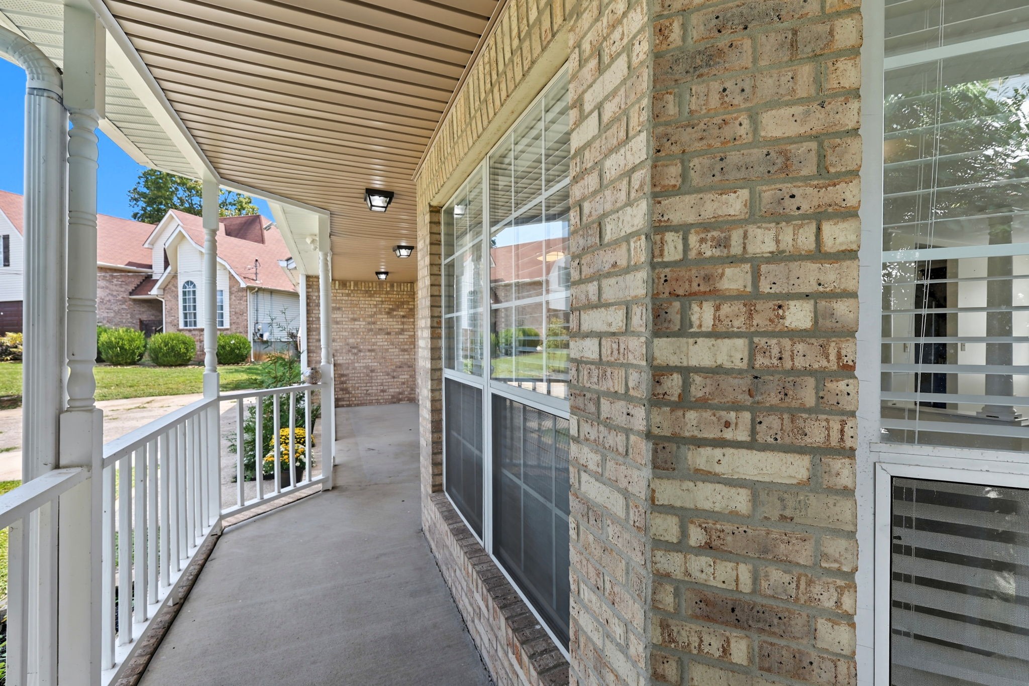507 Jerald Smith Ln