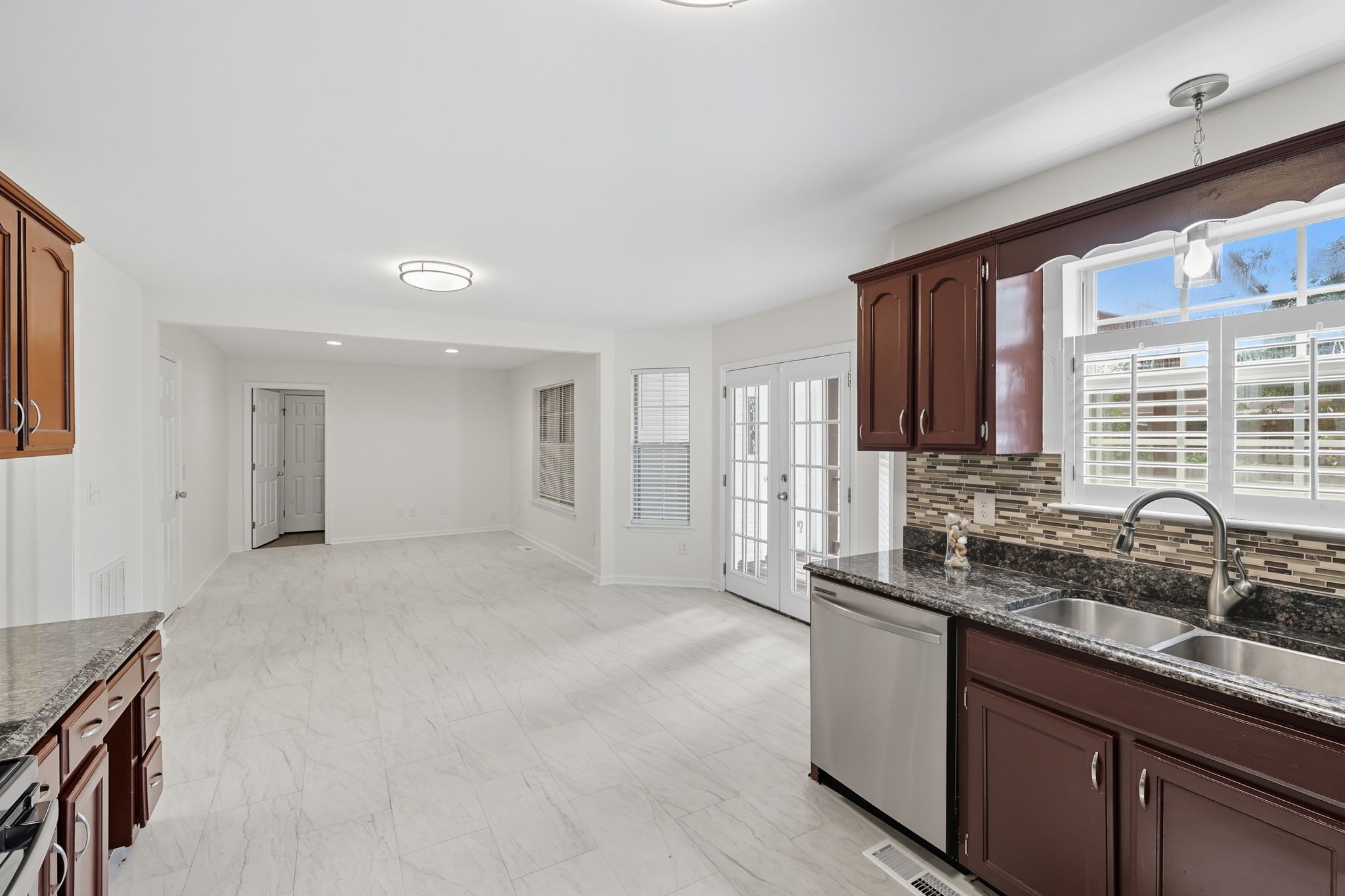 507 Jerald Smith Ln