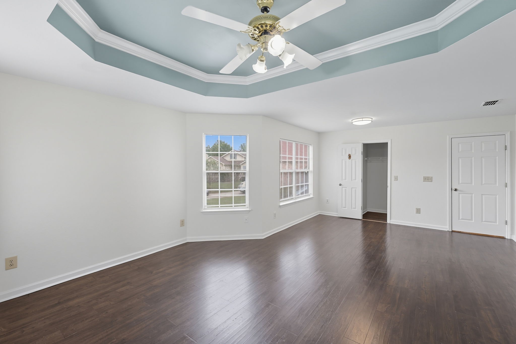 507 Jerald Smith Ln