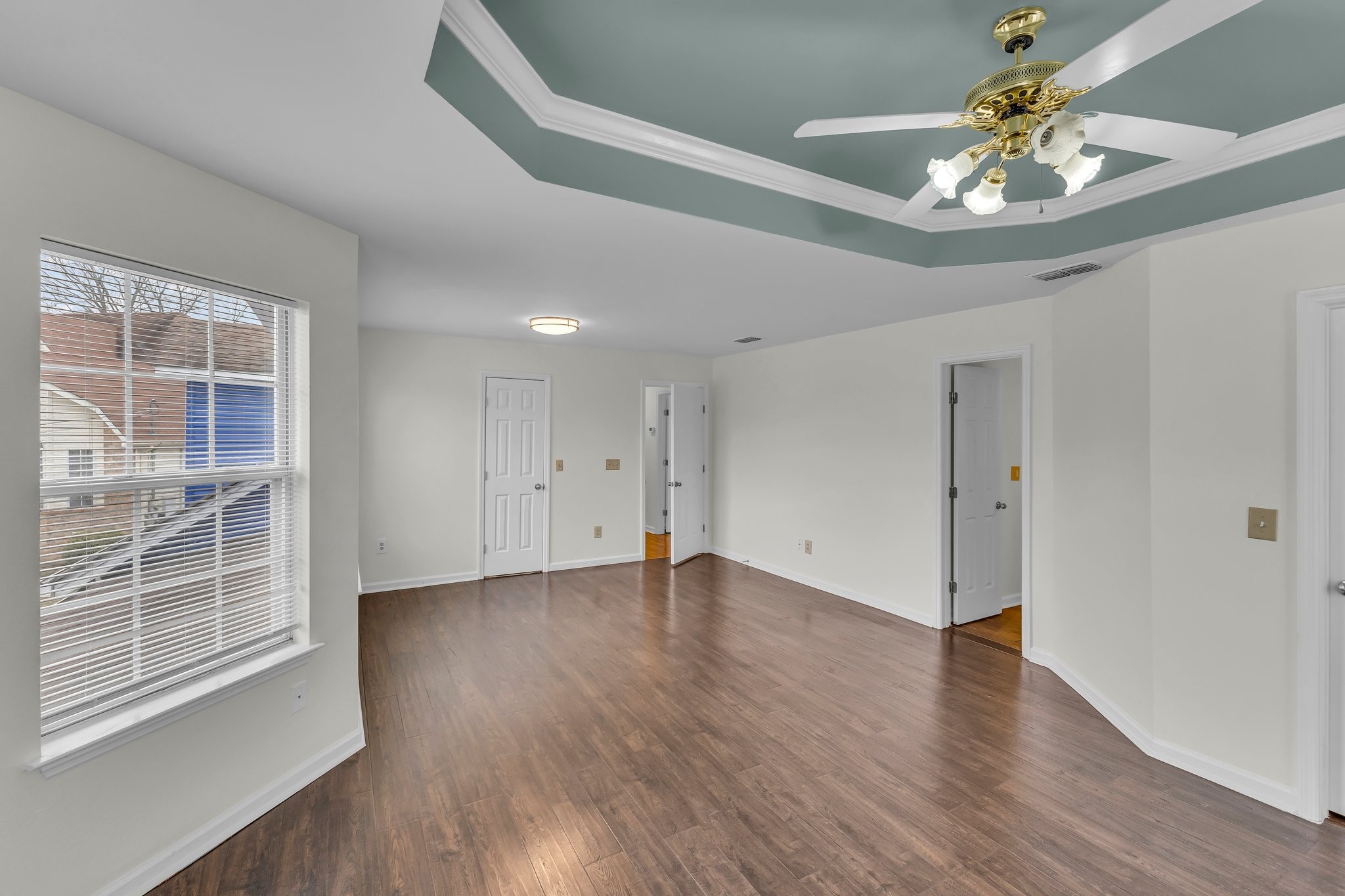 507 Jerald Smith Ln