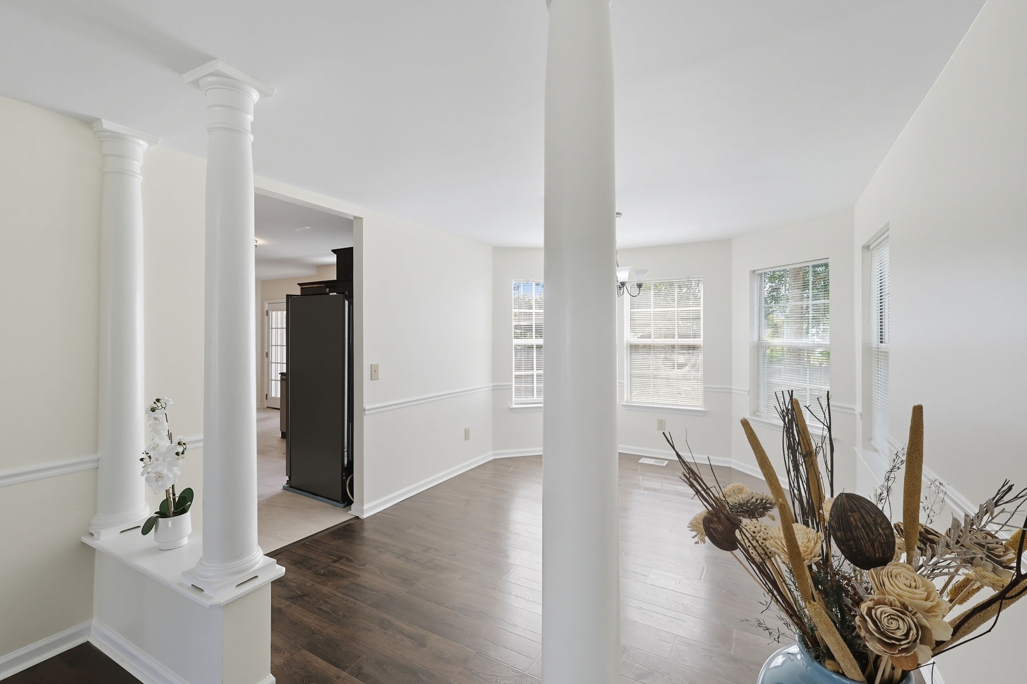 507 Jerald Smith Ln