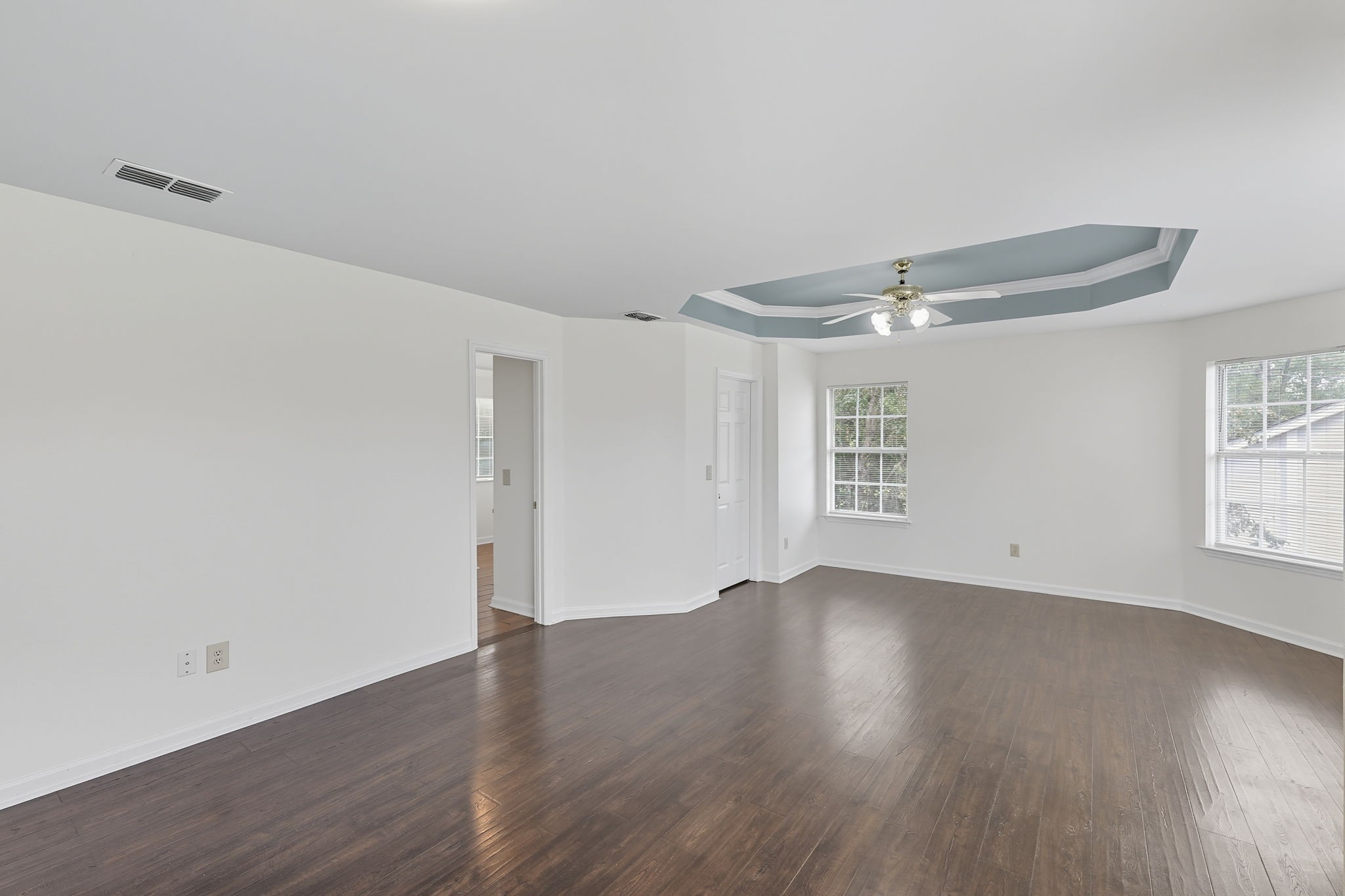 507 Jerald Smith Ln