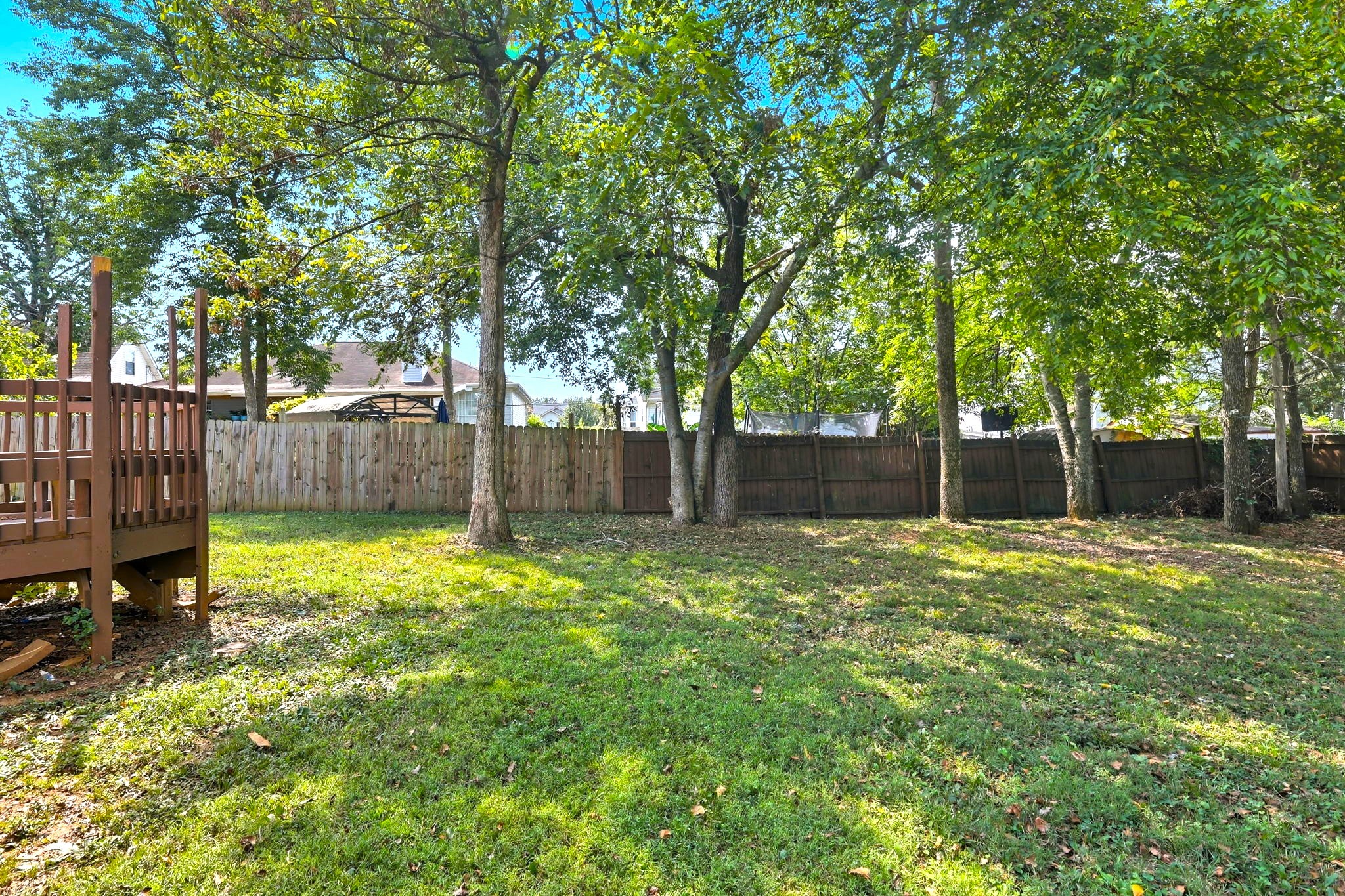 507 Jerald Smith Ln