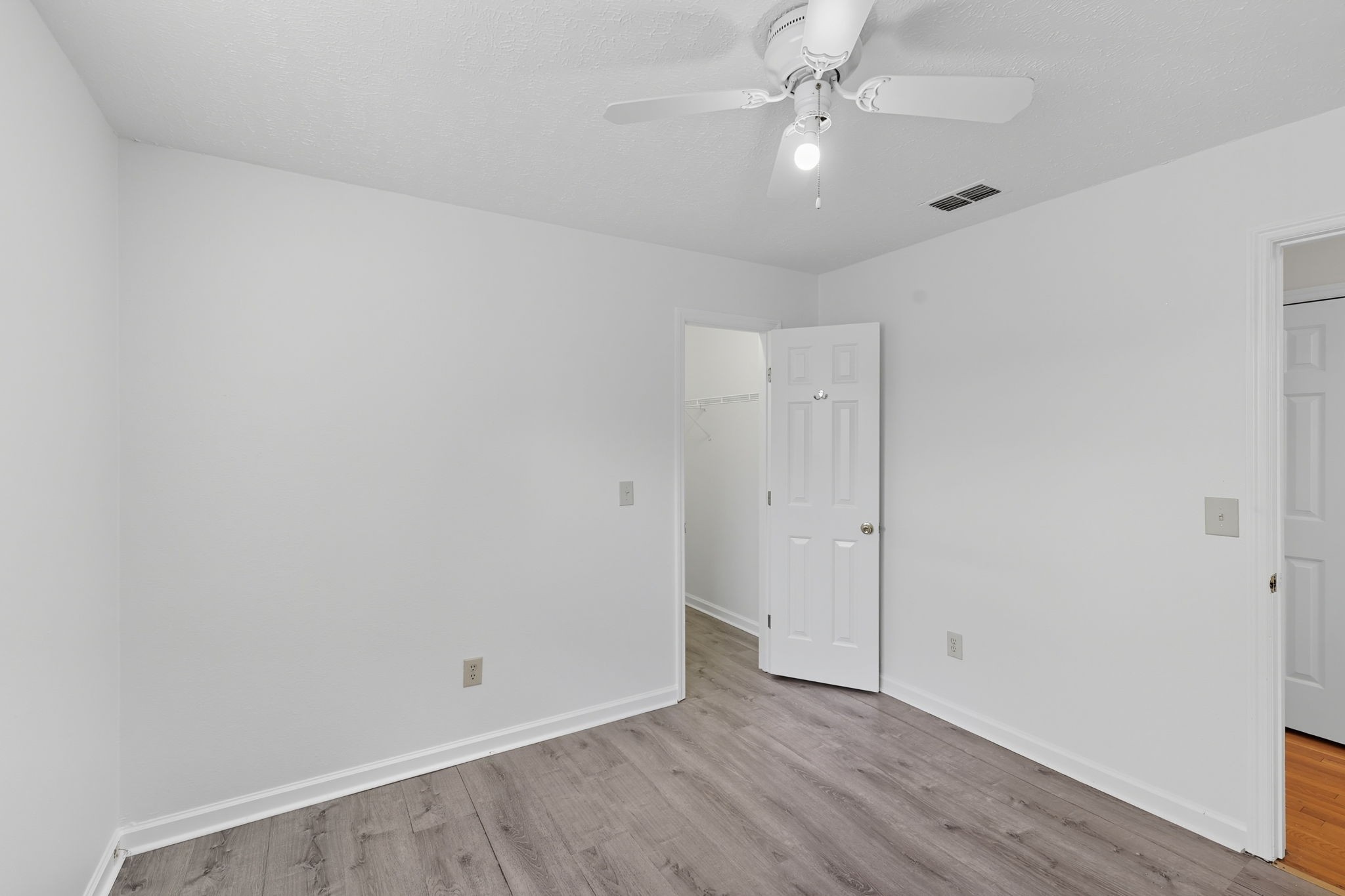 507 Jerald Smith Ln