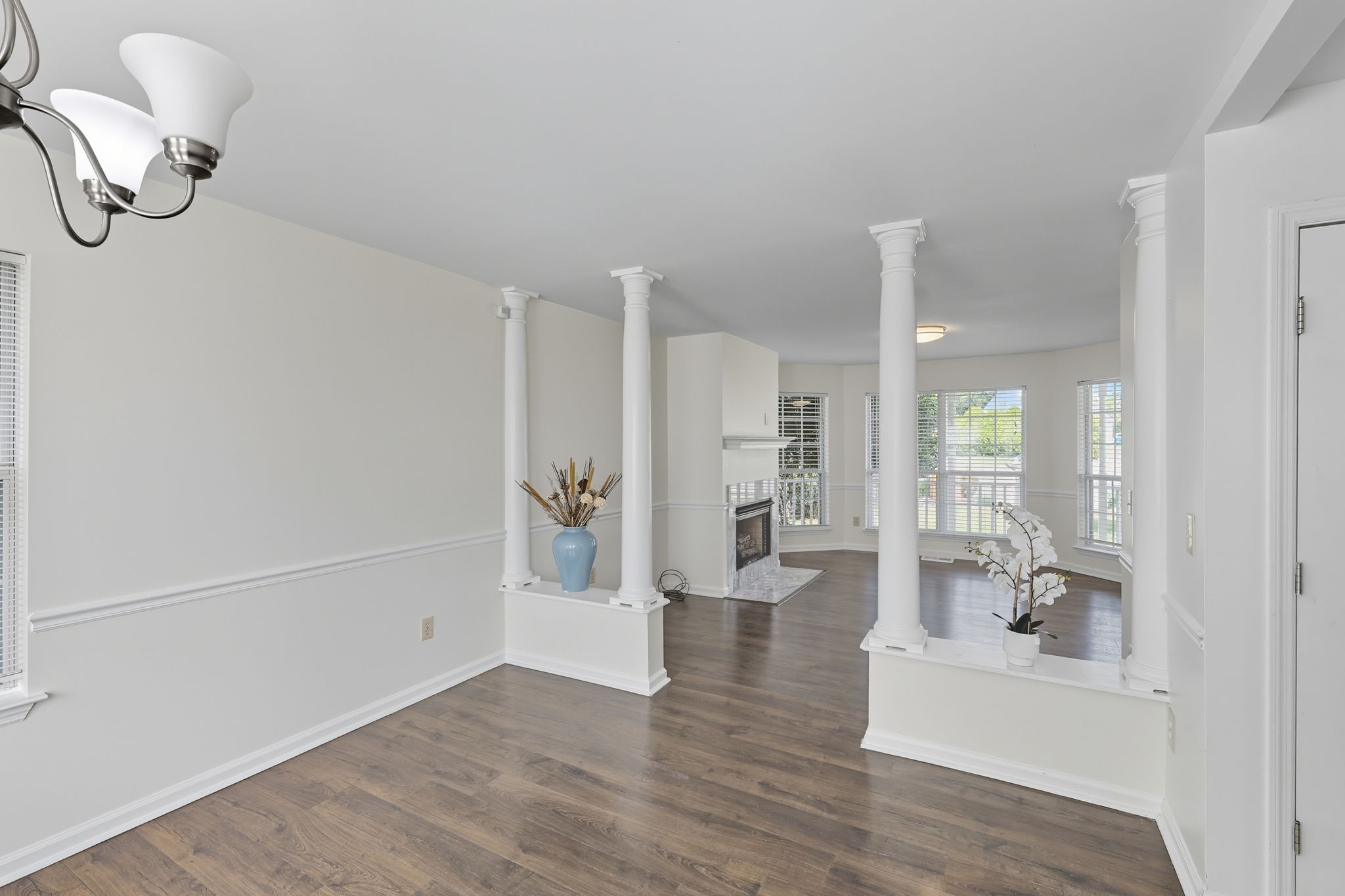 507 Jerald Smith Ln
