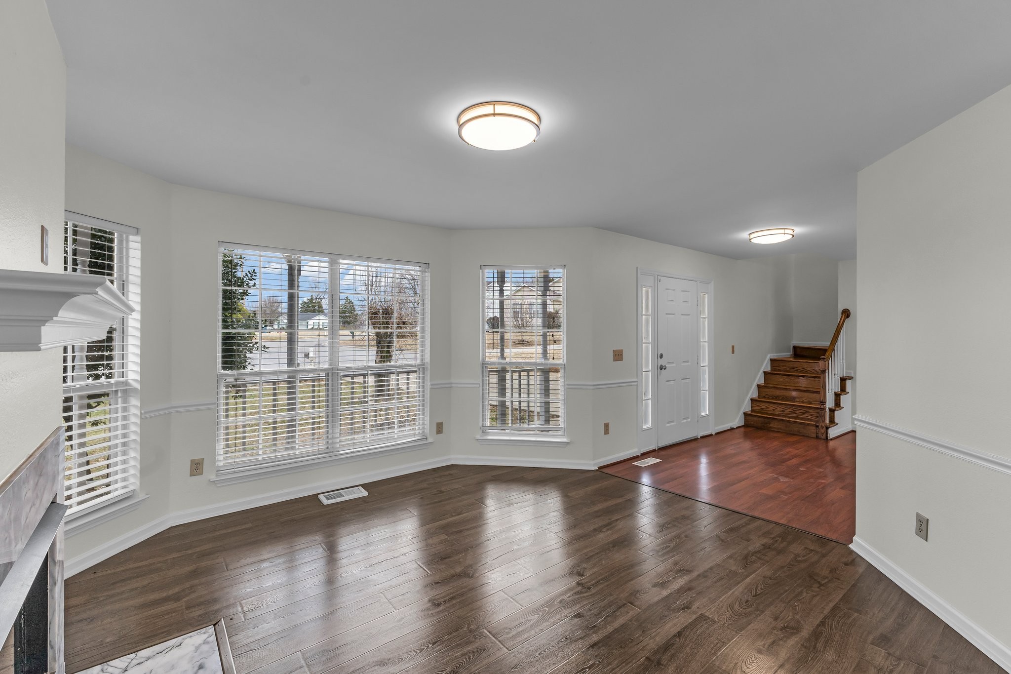 507 Jerald Smith Ln