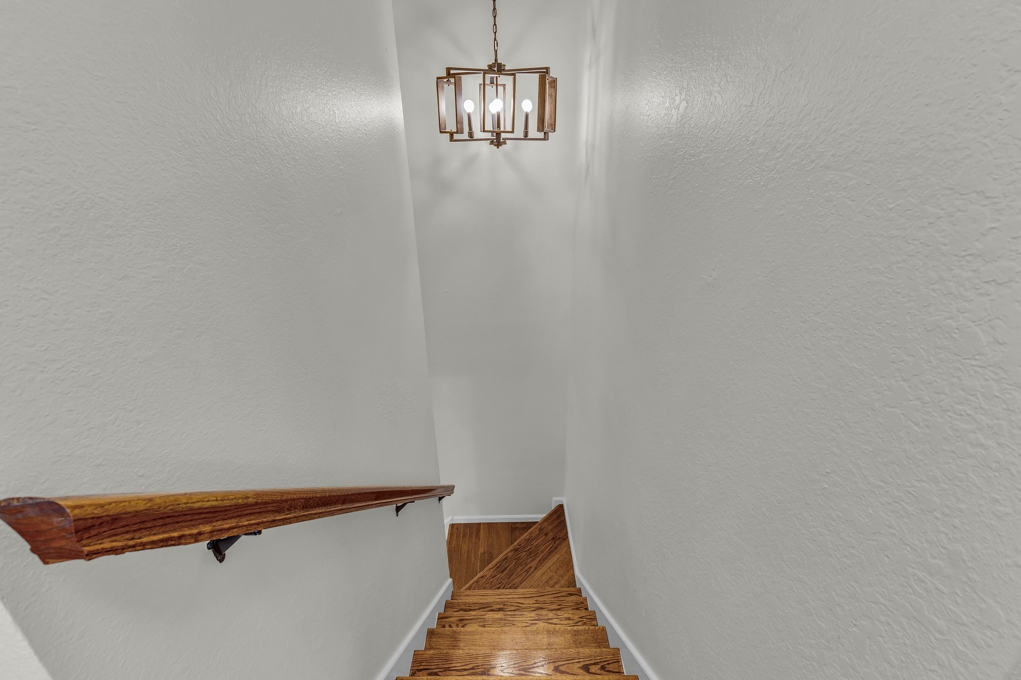507 Jerald Smith Ln