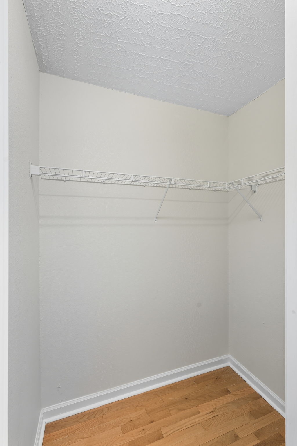 507 Jerald Smith Ln