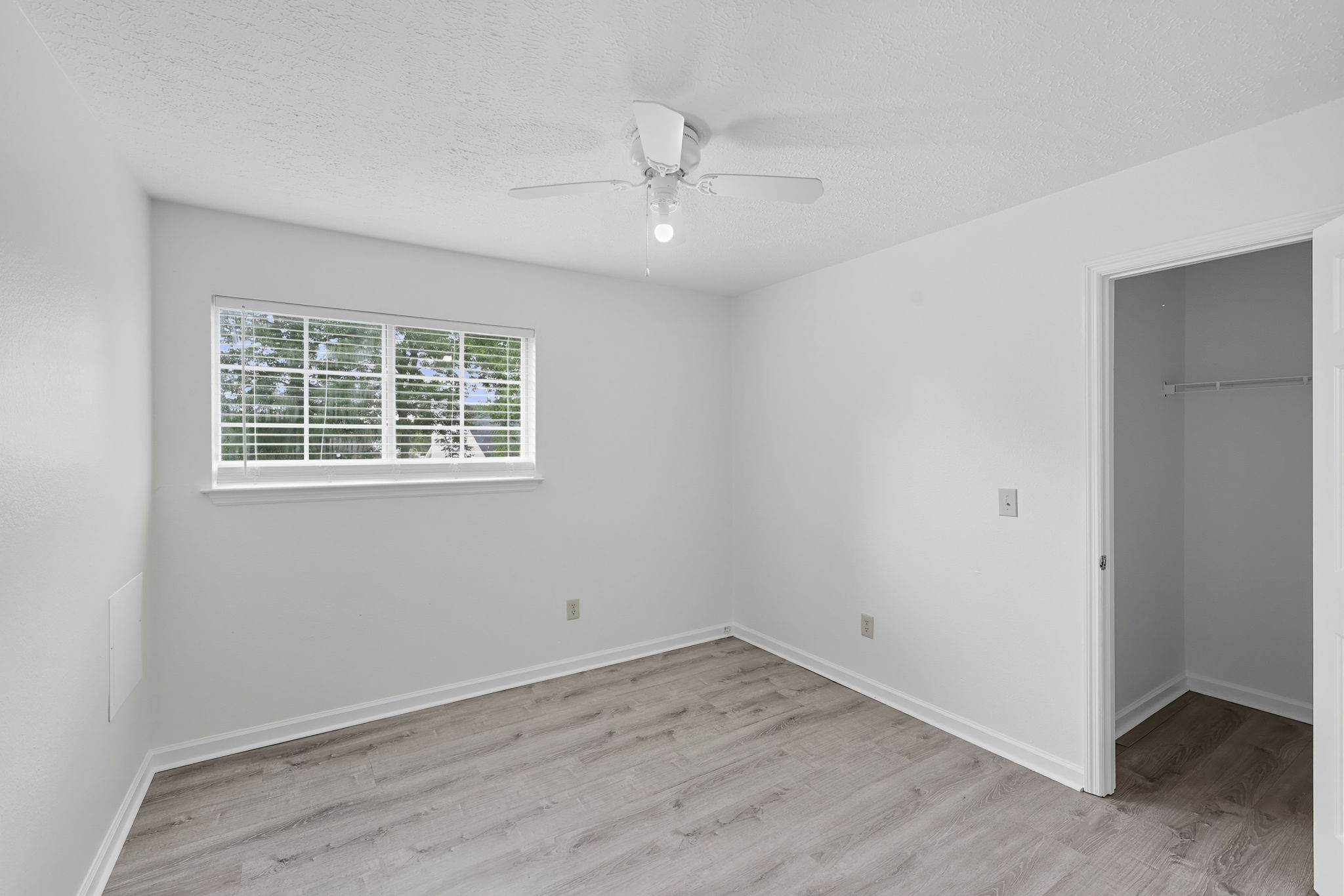 507 Jerald Smith Ln