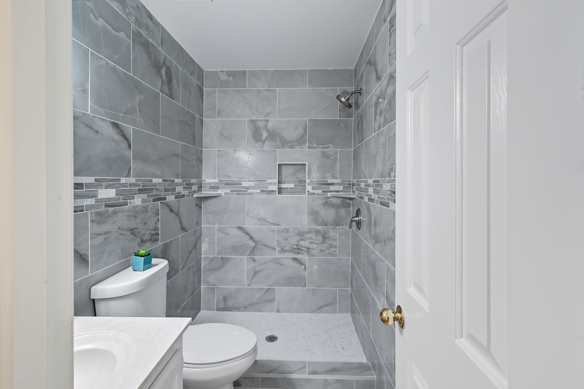 507 Jerald Smith Ln
