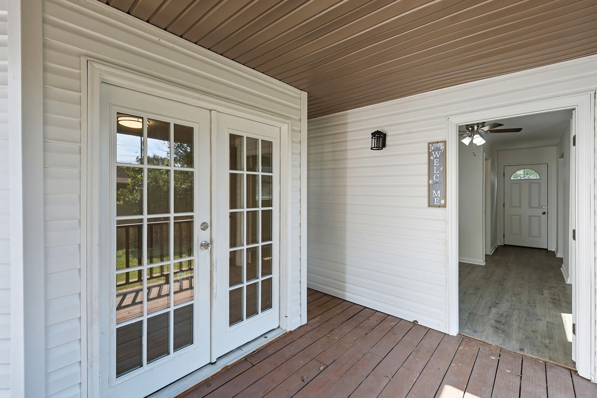 507 Jerald Smith Ln