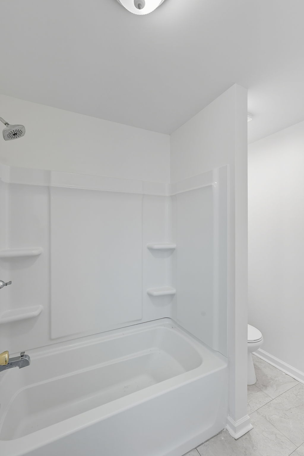 507 Jerald Smith Ln