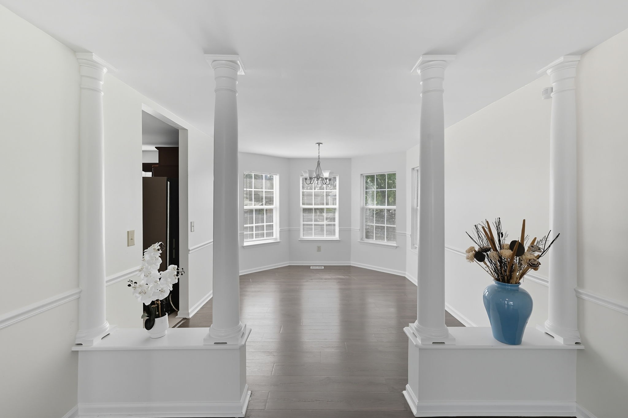 507 Jerald Smith Ln