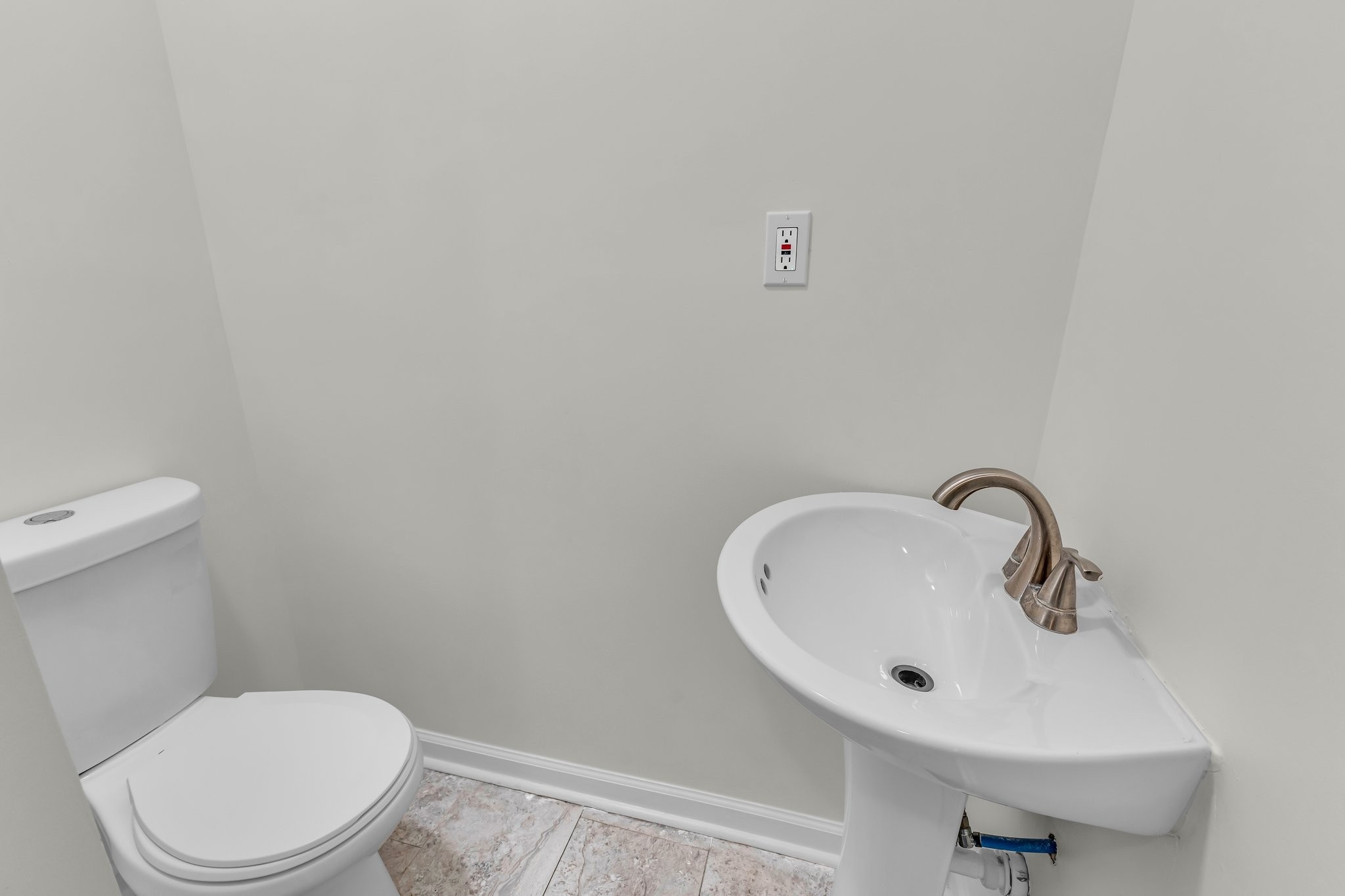 507 Jerald Smith Ln