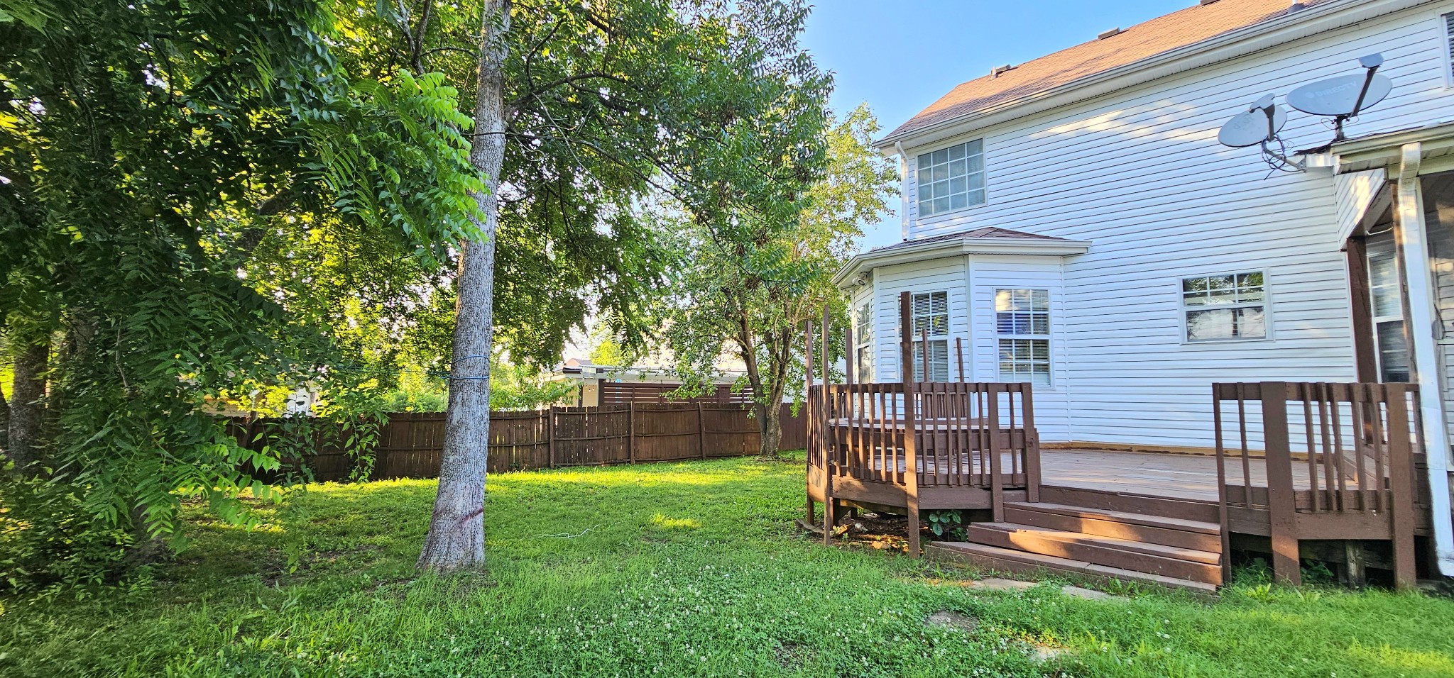 507 Jerald Smith Ln