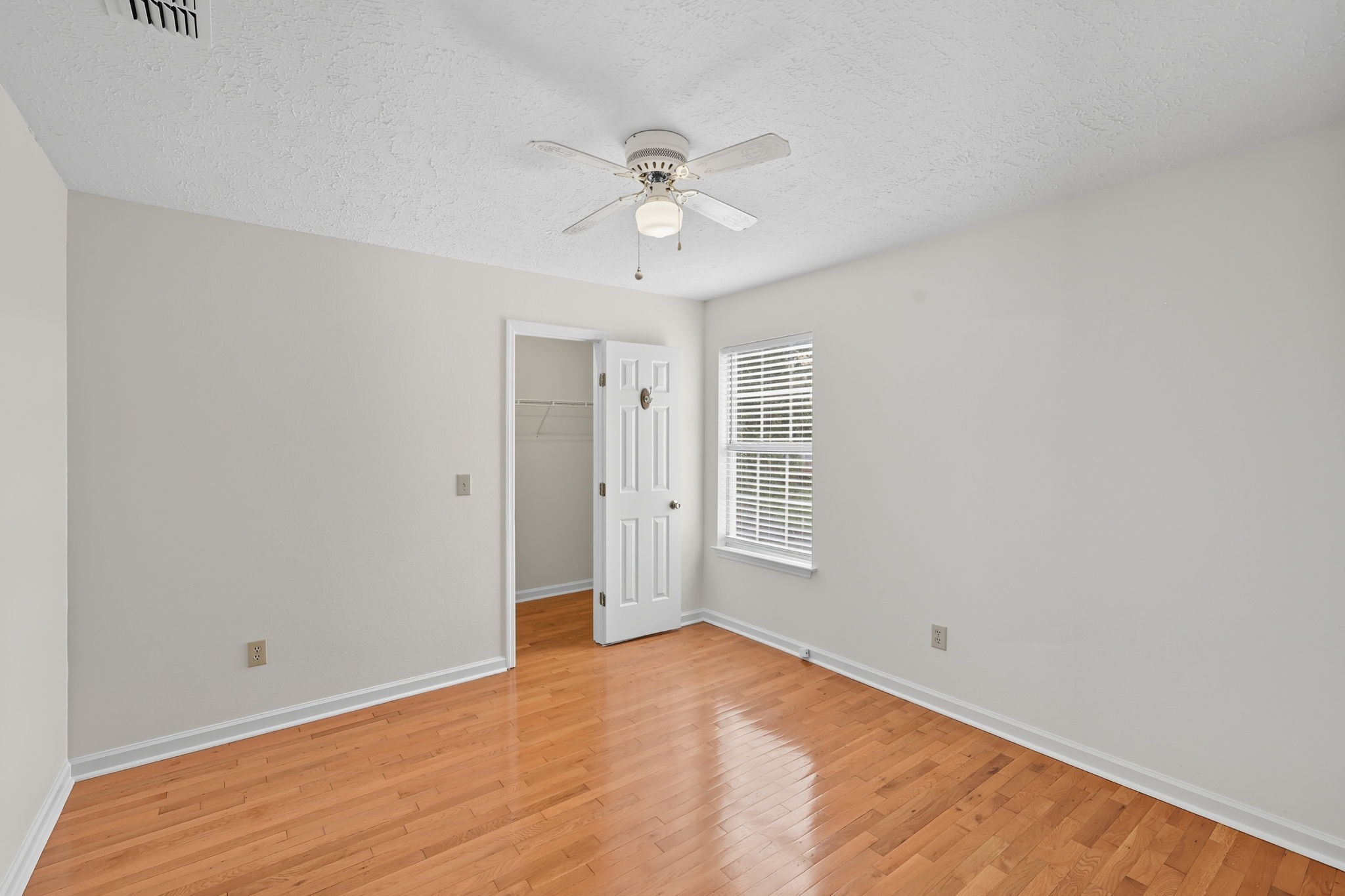 507 Jerald Smith Ln