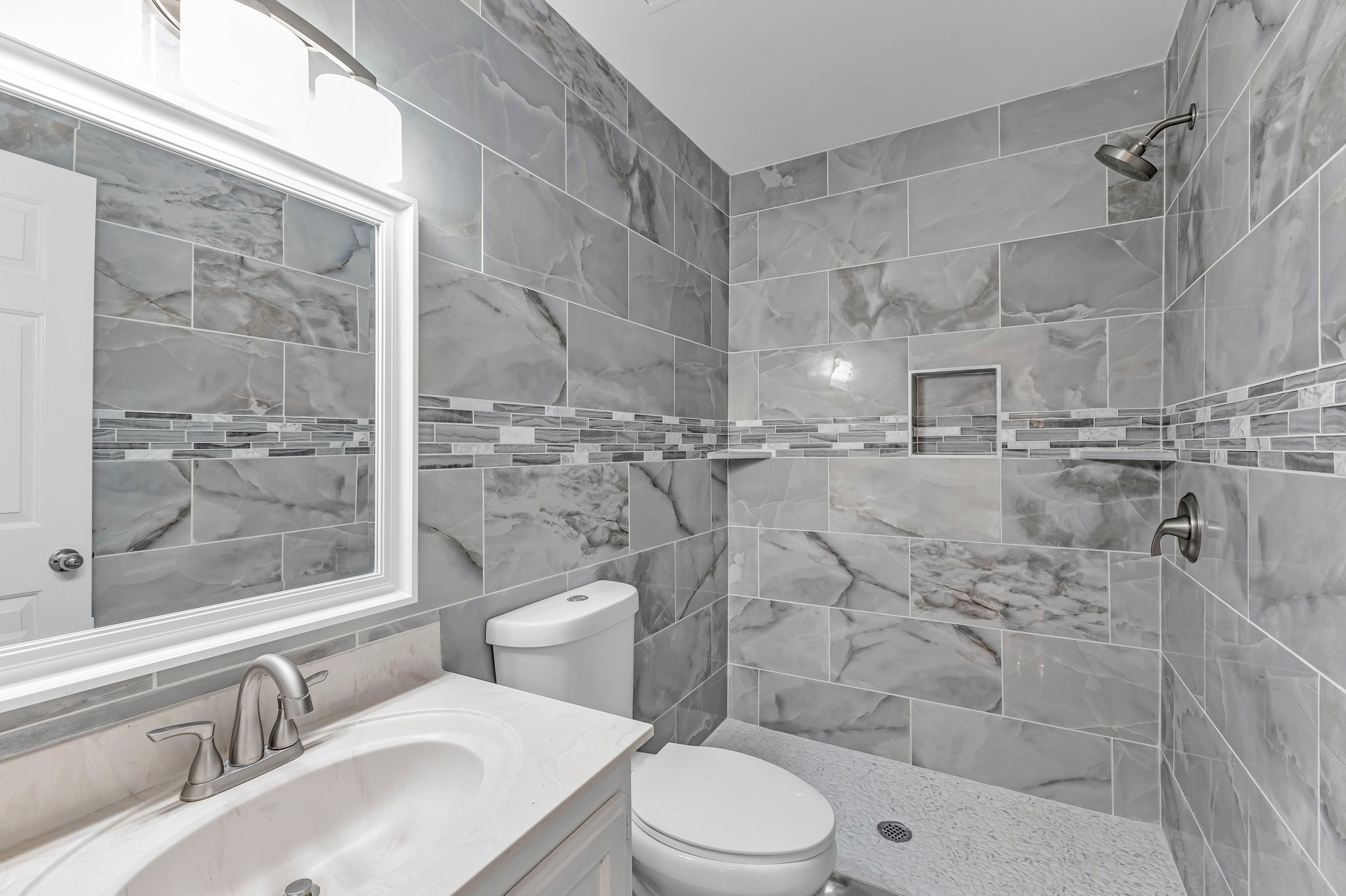 507 Jerald Smith Ln