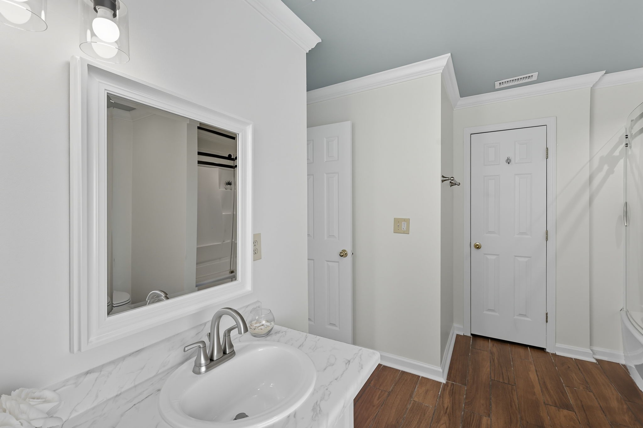 507 Jerald Smith Ln