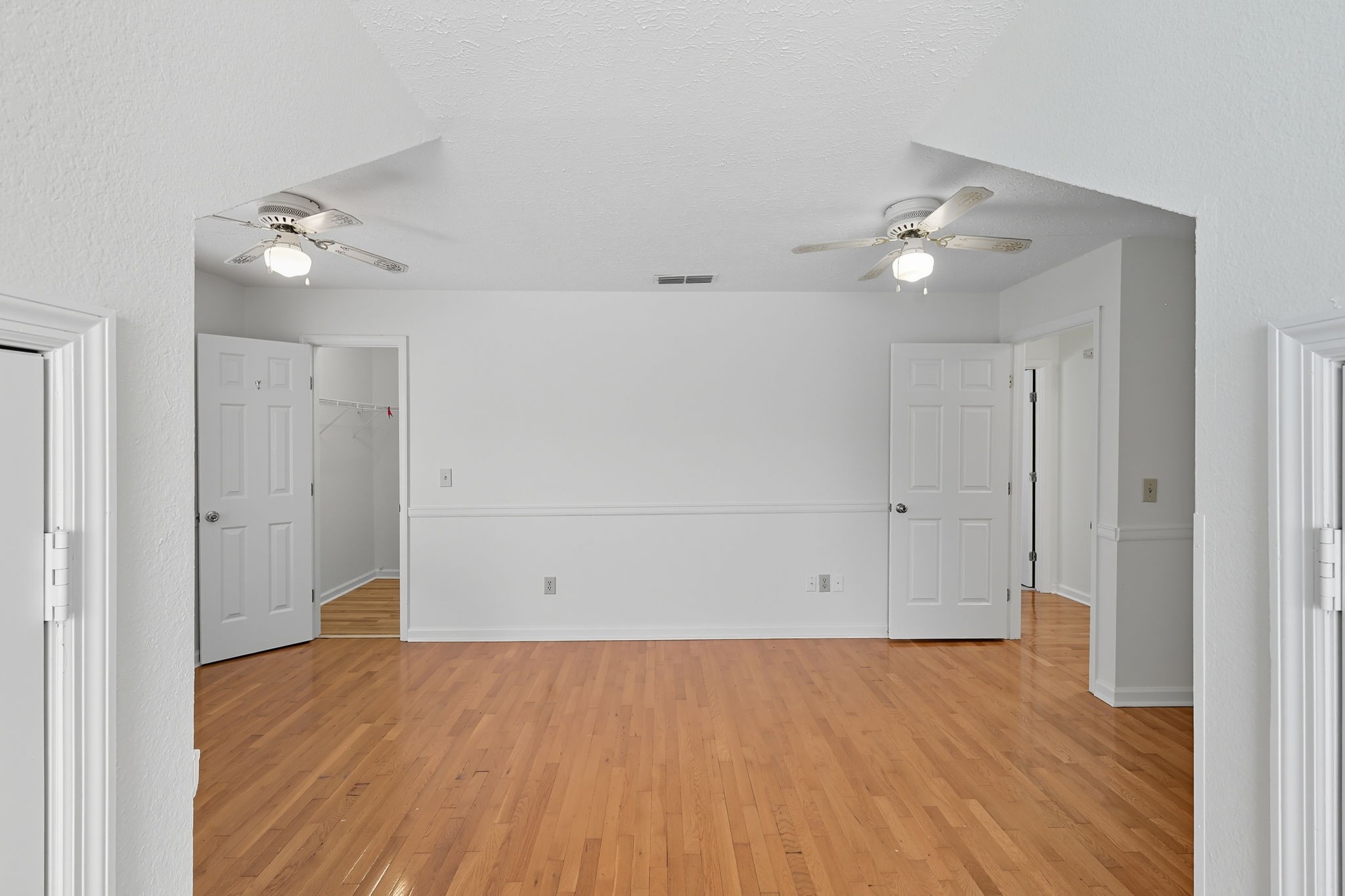 507 Jerald Smith Ln