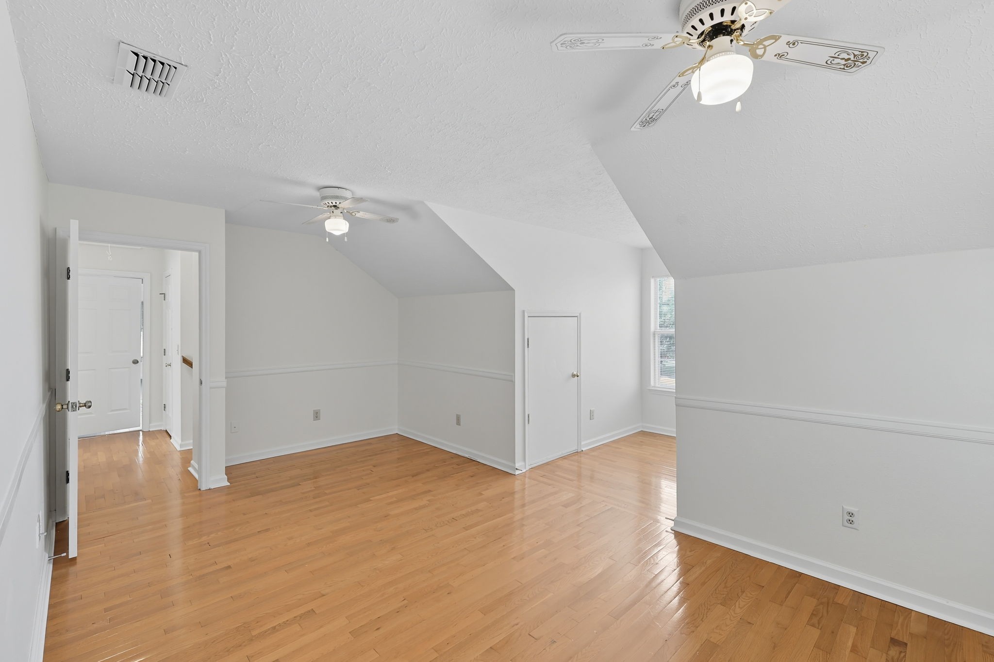 507 Jerald Smith Ln
