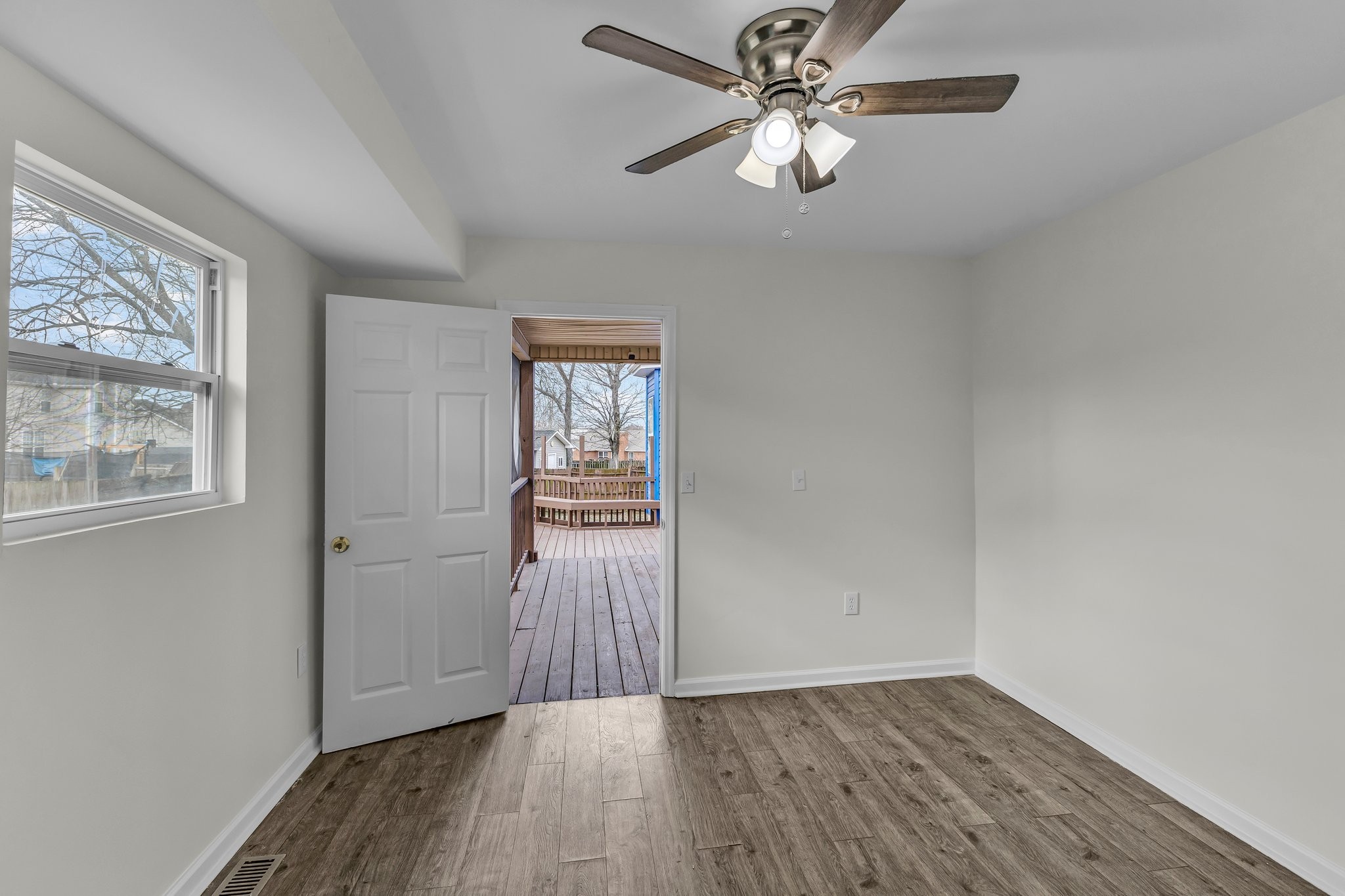 507 Jerald Smith Ln