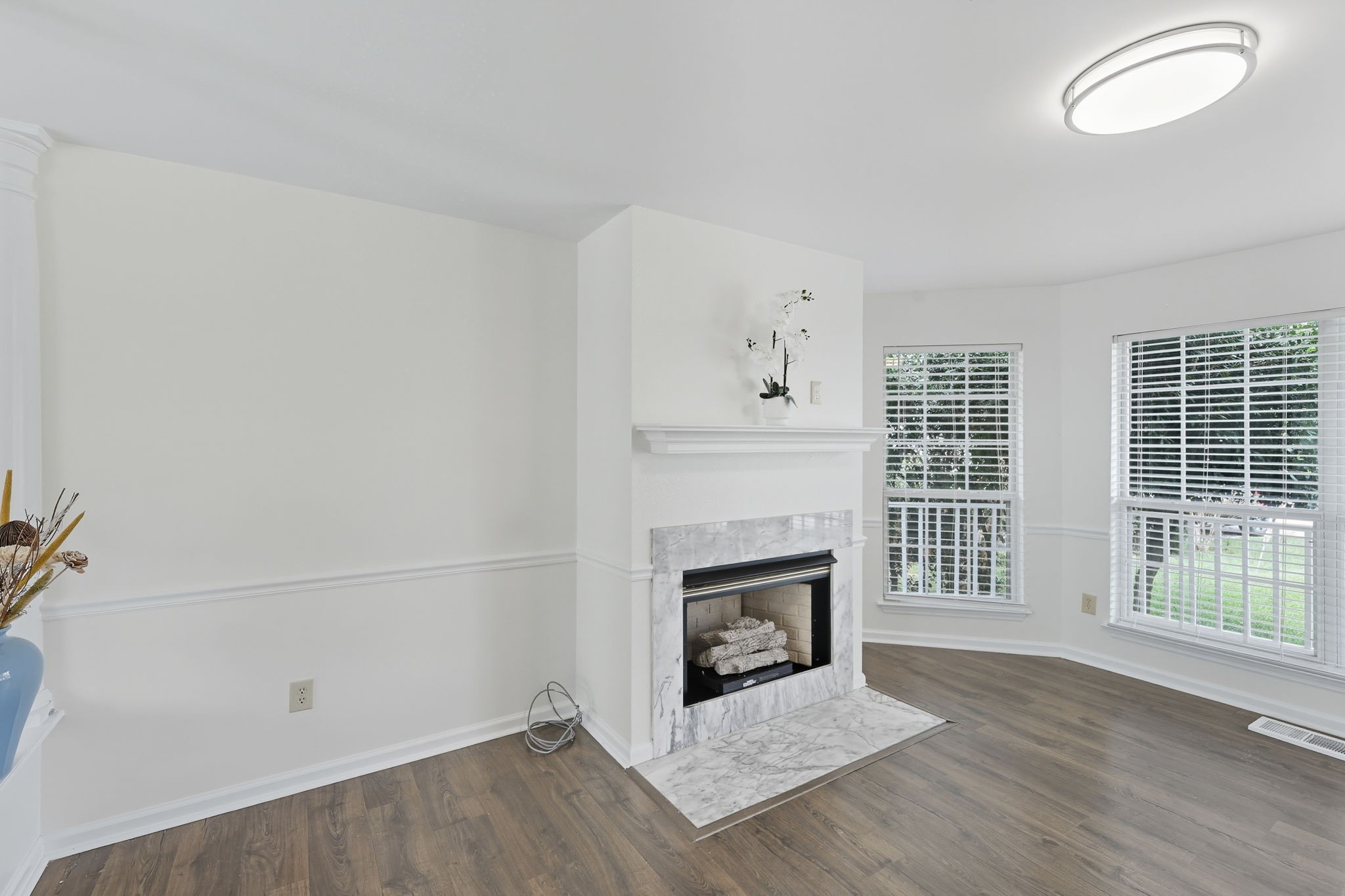 507 Jerald Smith Ln